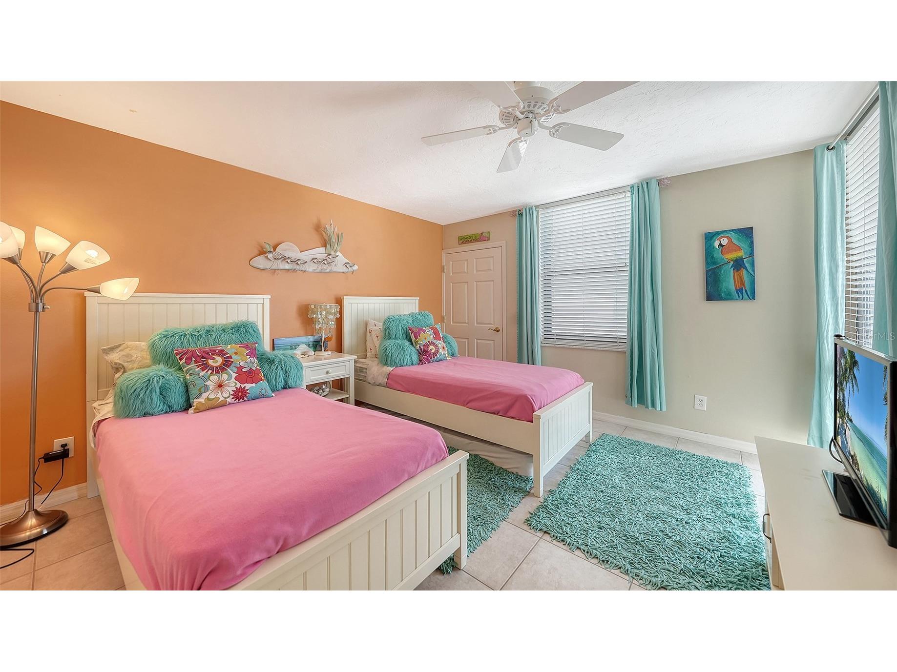 5300 Ocean Boulevard #301 Sarasota FL 34242 - GULF OF MEXICO A4679017 image23