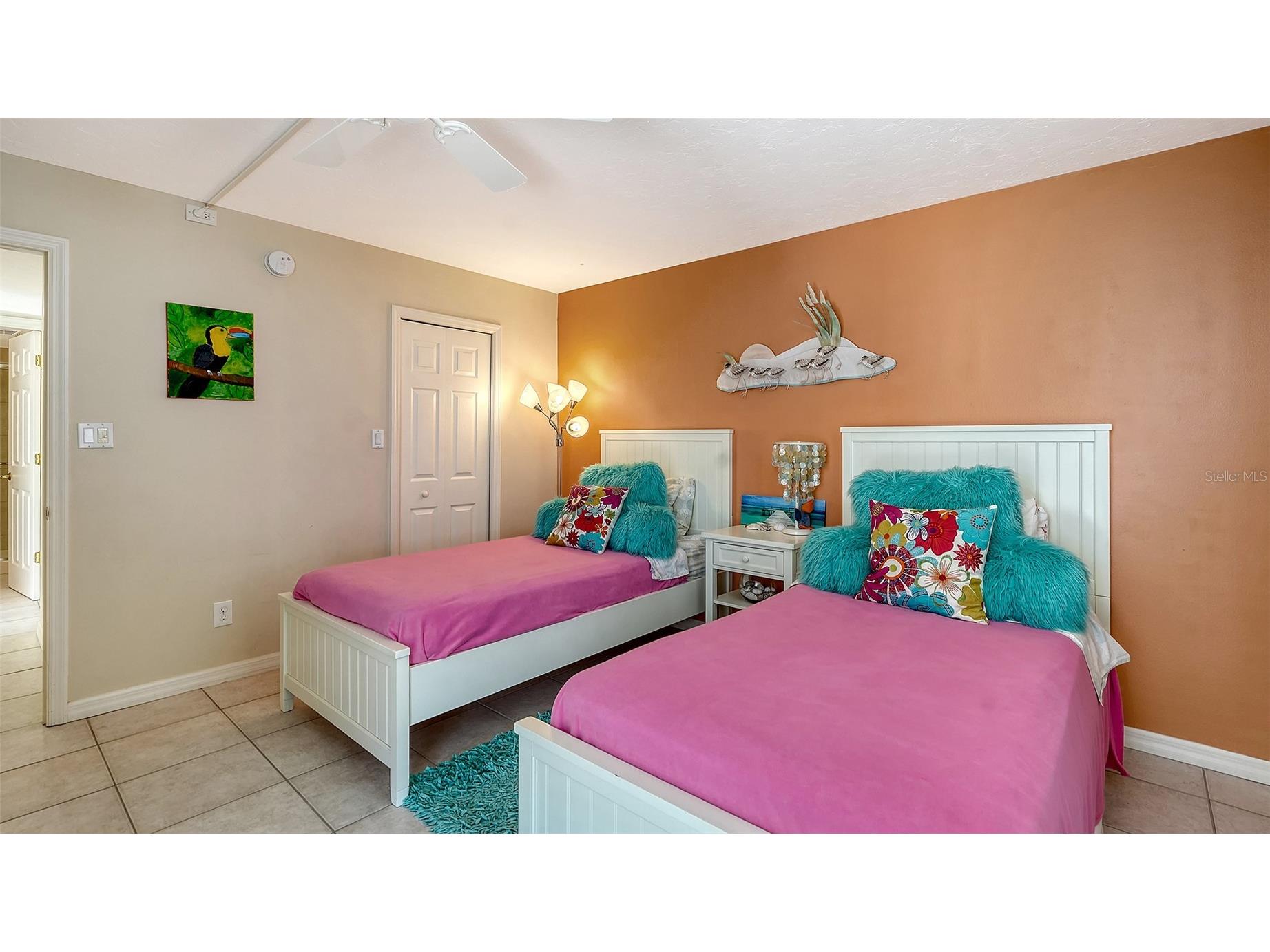 5300 Ocean Boulevard #301 Sarasota FL 34242 - GULF OF MEXICO A4679017 image24