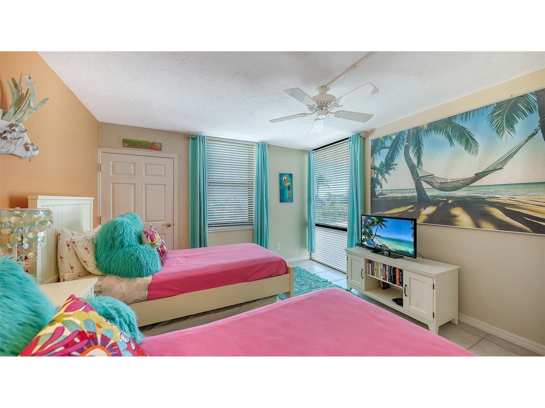 5300 Ocean Boulevard #301 Sarasota FL 34242 - GULF OF MEXICO A4679017 image25