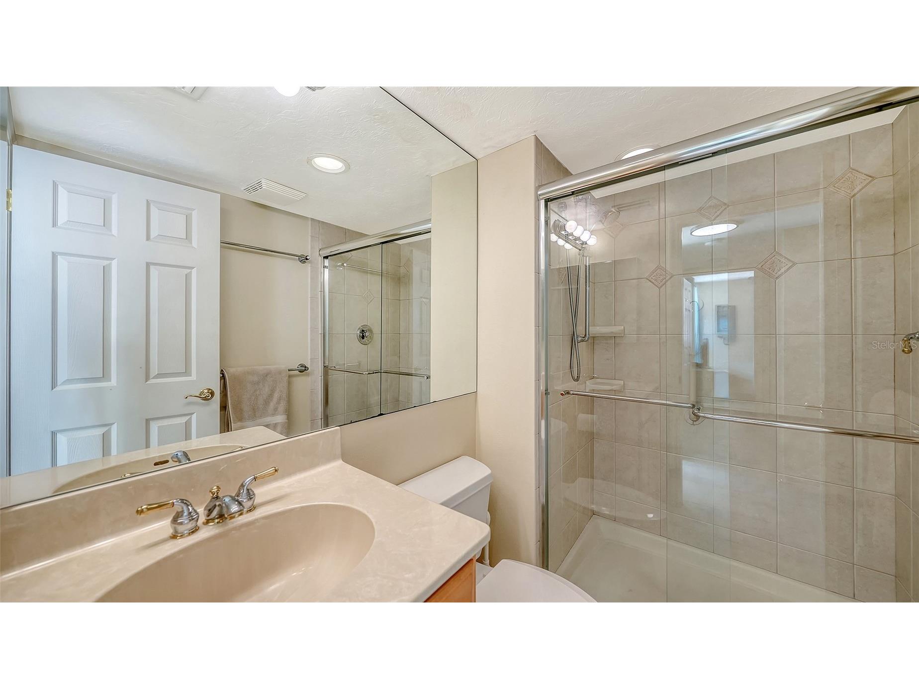 5300 Ocean Boulevard #301 Sarasota FL 34242 - GULF OF MEXICO A4679017 image26