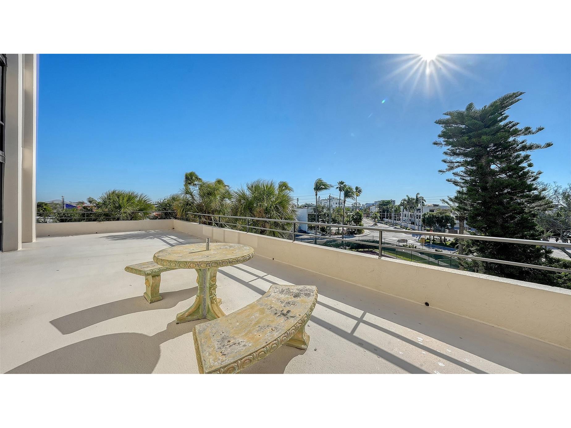 5300 Ocean Boulevard #301 Sarasota FL 34242 - GULF OF MEXICO A4679017 image27