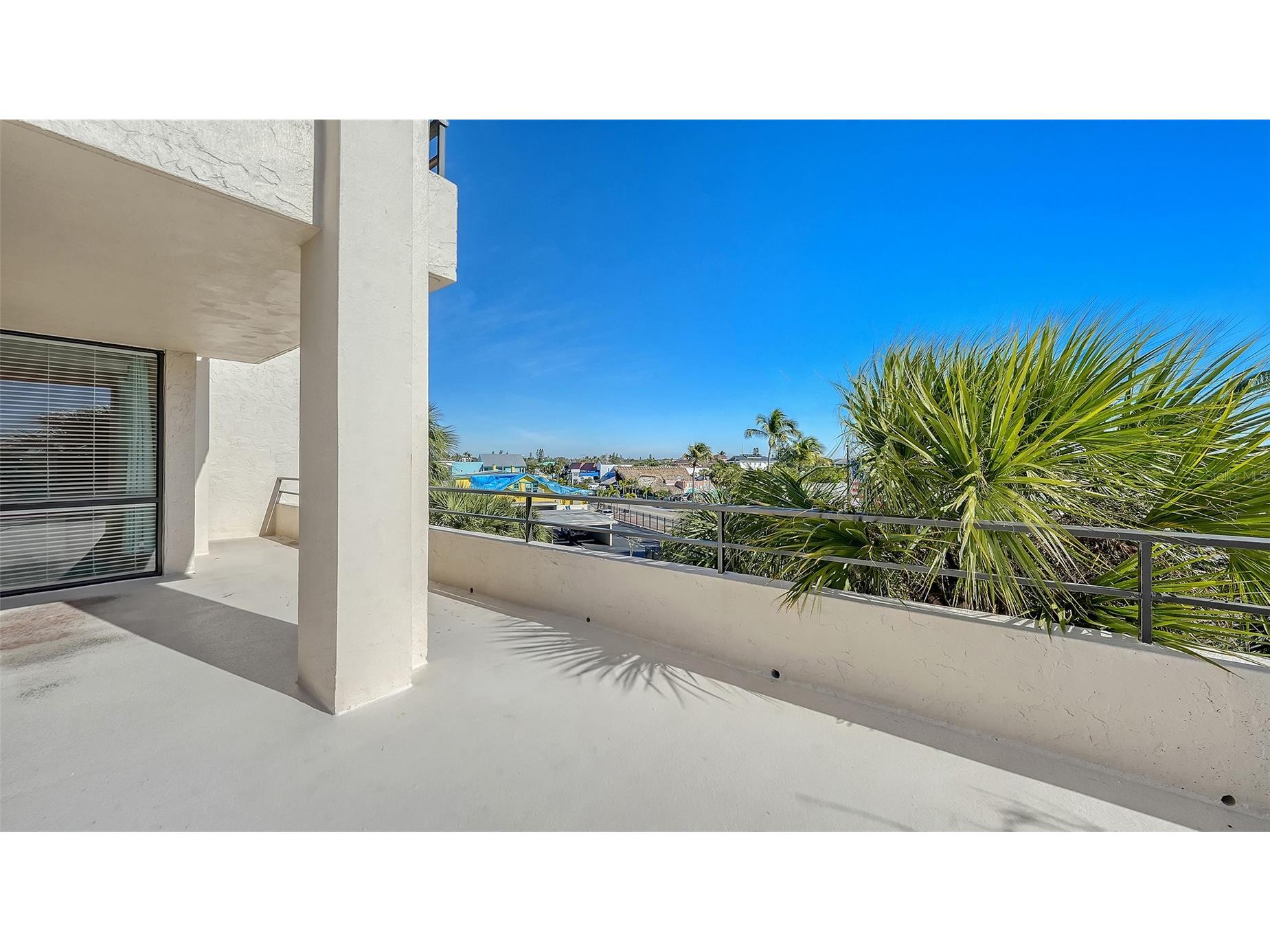 5300 Ocean Boulevard #301 Sarasota FL 34242 - GULF OF MEXICO A4679017 image28