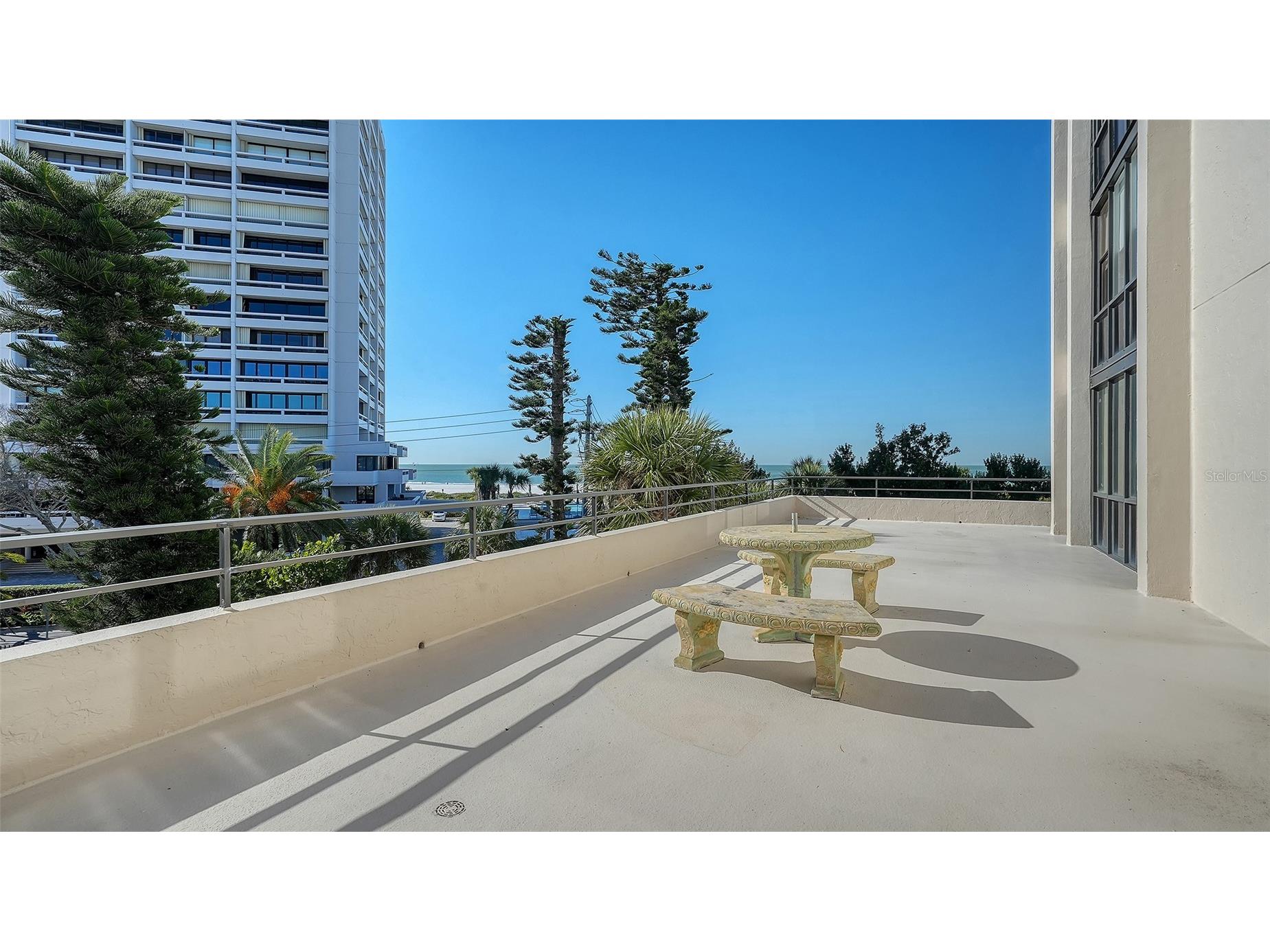 5300 Ocean Boulevard #301 Sarasota FL 34242 - GULF OF MEXICO A4679017 image29