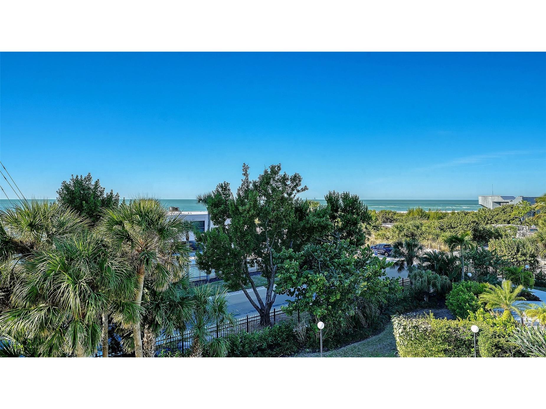 5300 Ocean Boulevard #301 Sarasota FL 34242 - GULF OF MEXICO A4679017 image30