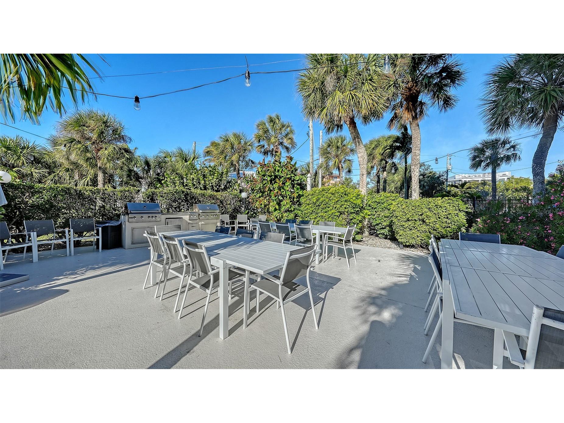 5300 Ocean Boulevard #301 Sarasota FL 34242 - GULF OF MEXICO A4679017 image34