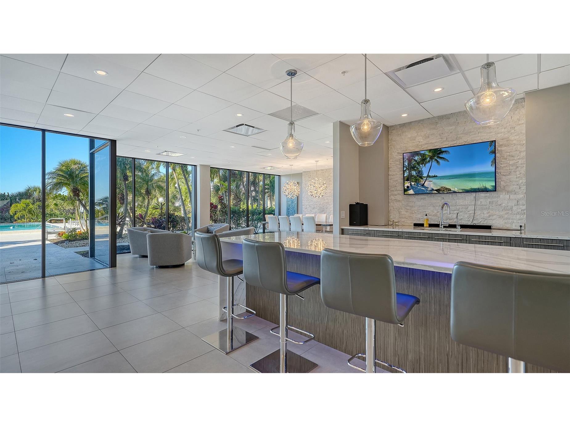 5300 Ocean Boulevard #301 Sarasota FL 34242 - GULF OF MEXICO A4679017 image35