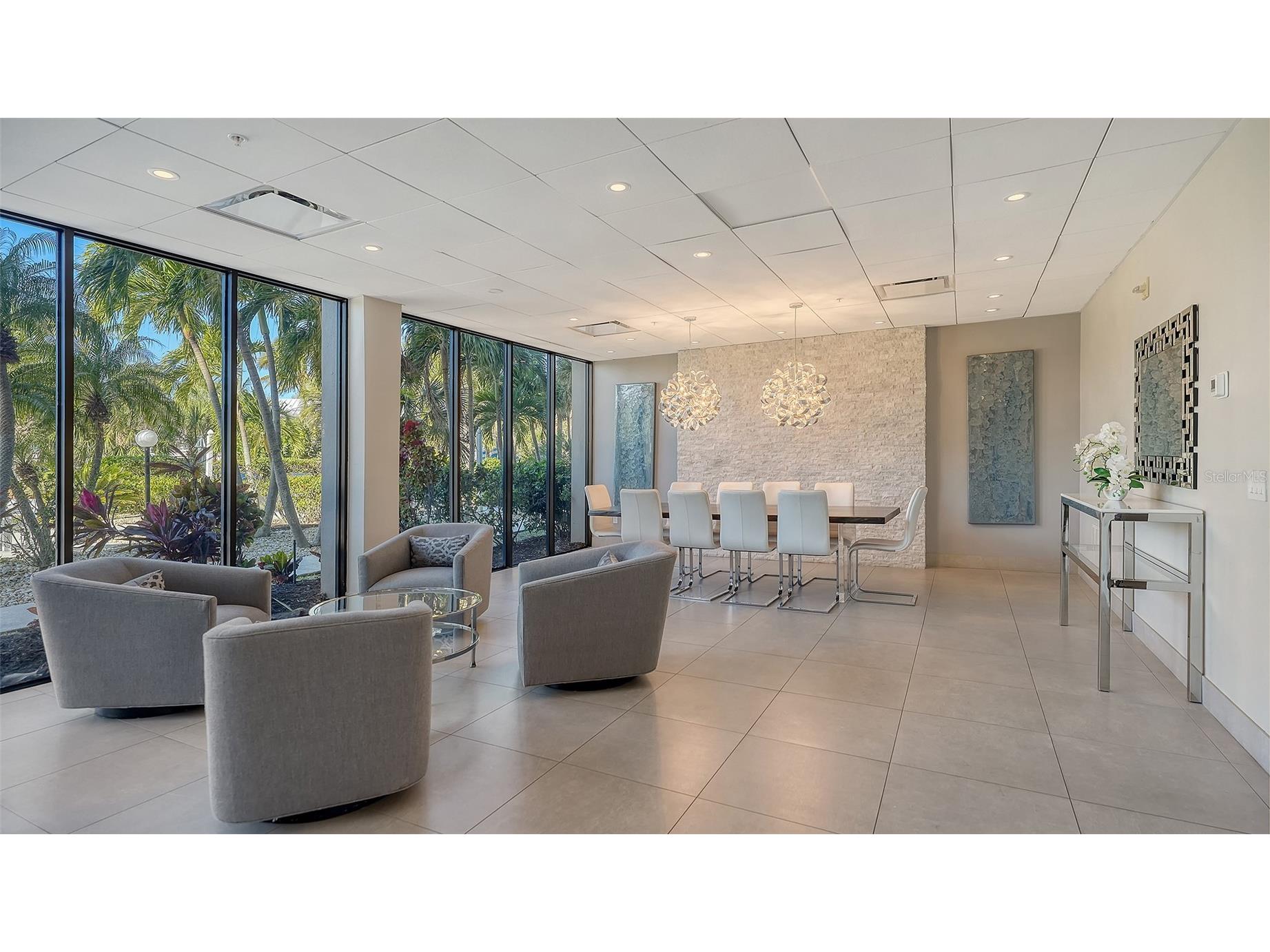 5300 Ocean Boulevard #301 Sarasota FL 34242 - GULF OF MEXICO A4679017 image36