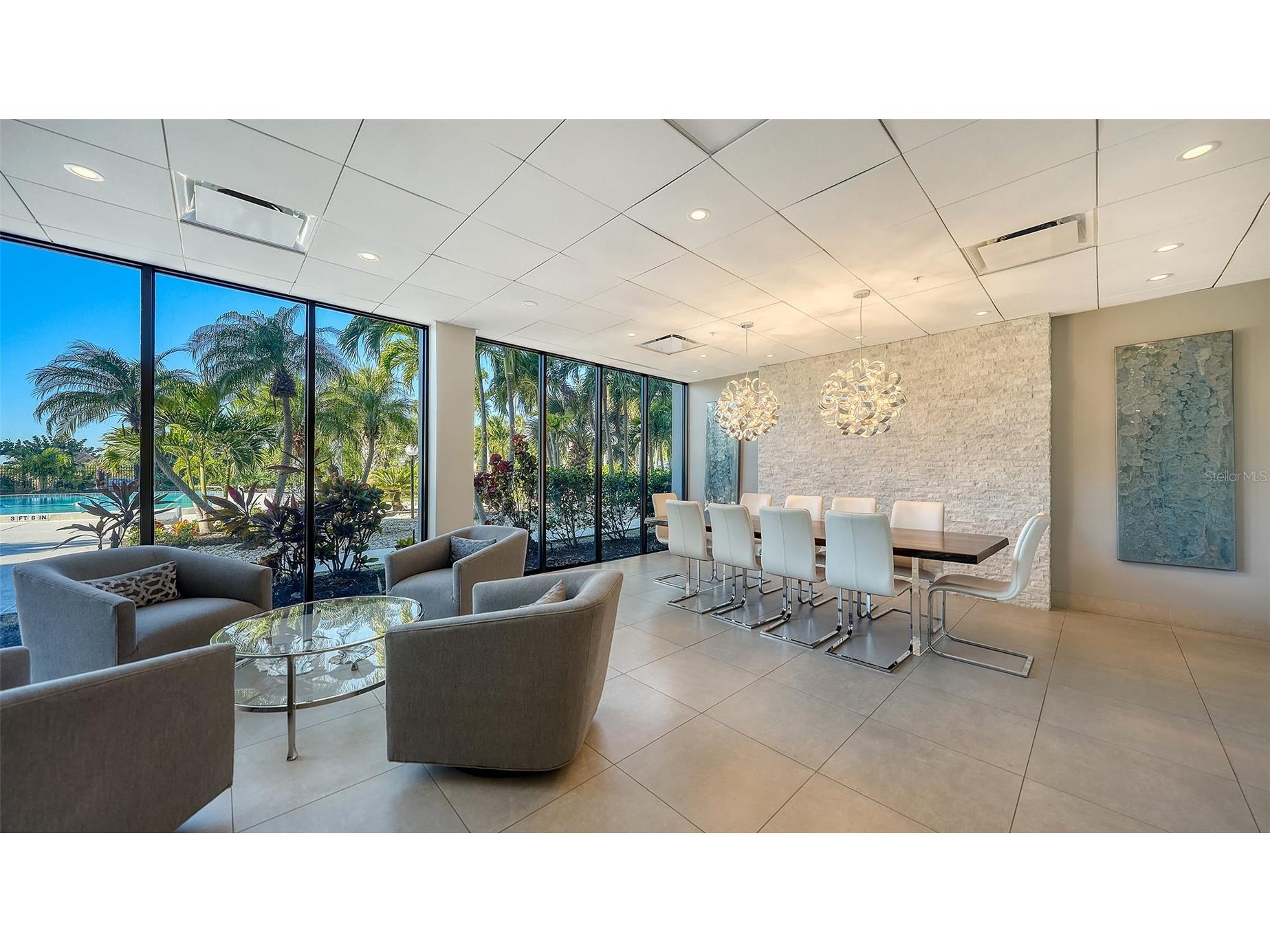 5300 Ocean Boulevard #301 Sarasota FL 34242 - GULF OF MEXICO A4679017 image37