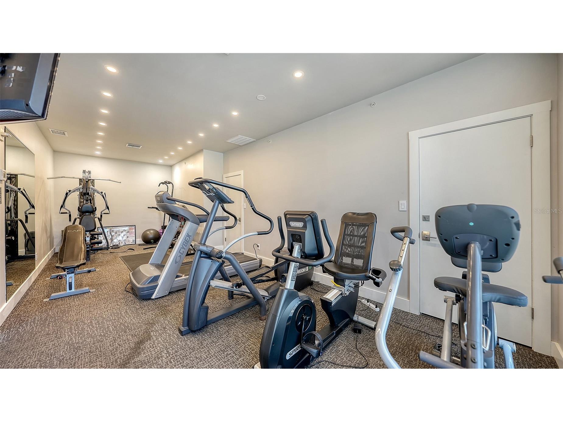 5300 Ocean Boulevard #301 Sarasota FL 34242 - GULF OF MEXICO A4679017 image38