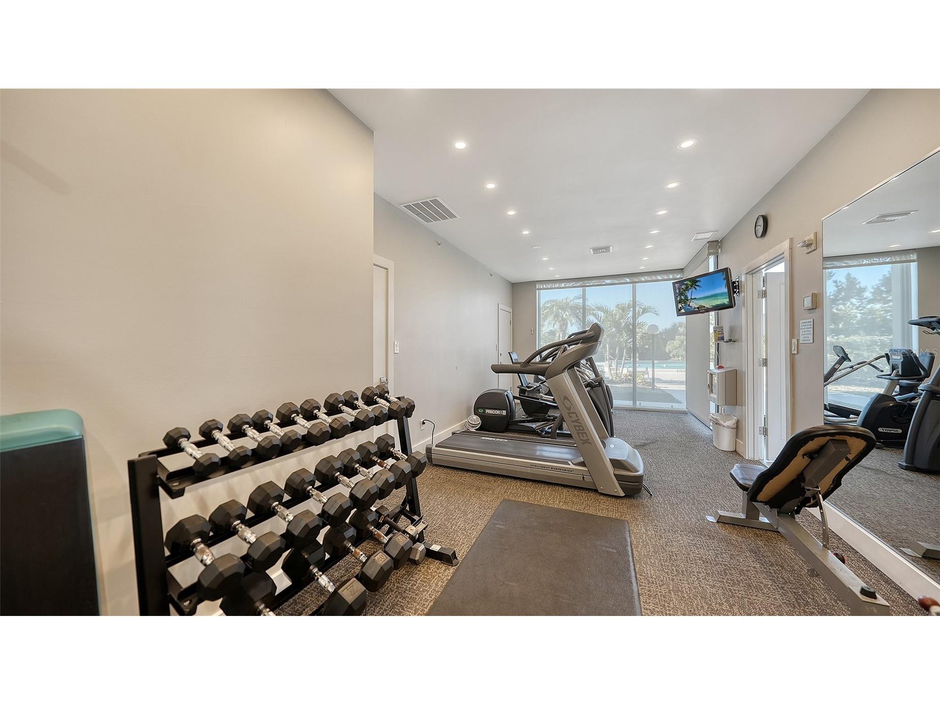 5300 Ocean Boulevard #301 Sarasota FL 34242 - GULF OF MEXICO A4679017 image39