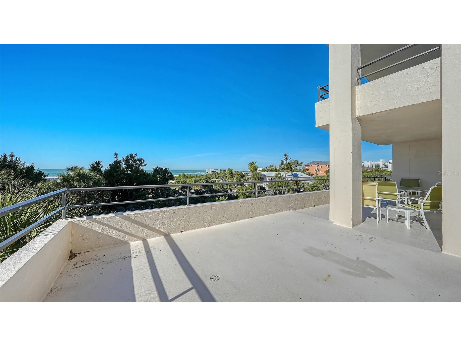 5300 Ocean Boulevard #301 Sarasota FL 34242 - GULF OF MEXICO A4679017 image4