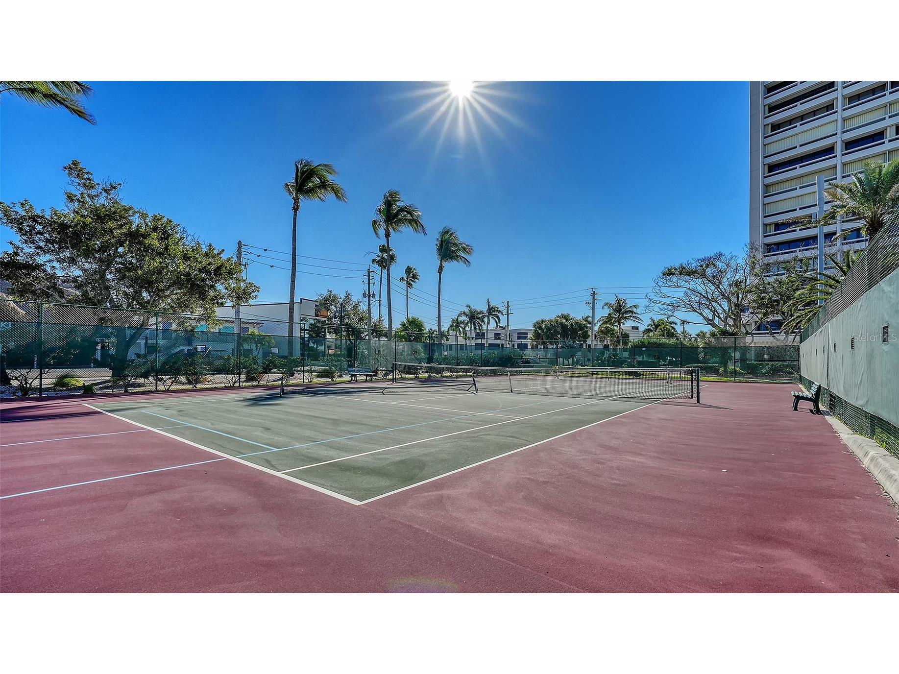 5300 Ocean Boulevard #301 Sarasota FL 34242 - GULF OF MEXICO A4679017 image40