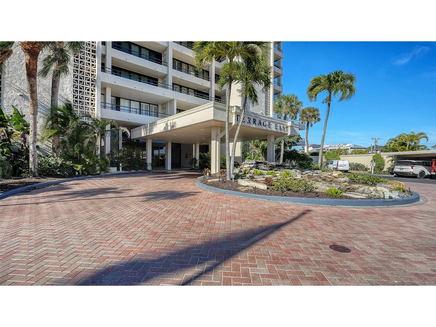 5300 Ocean Boulevard #301 Sarasota FL 34242 - GULF OF MEXICO A4679017 image43
