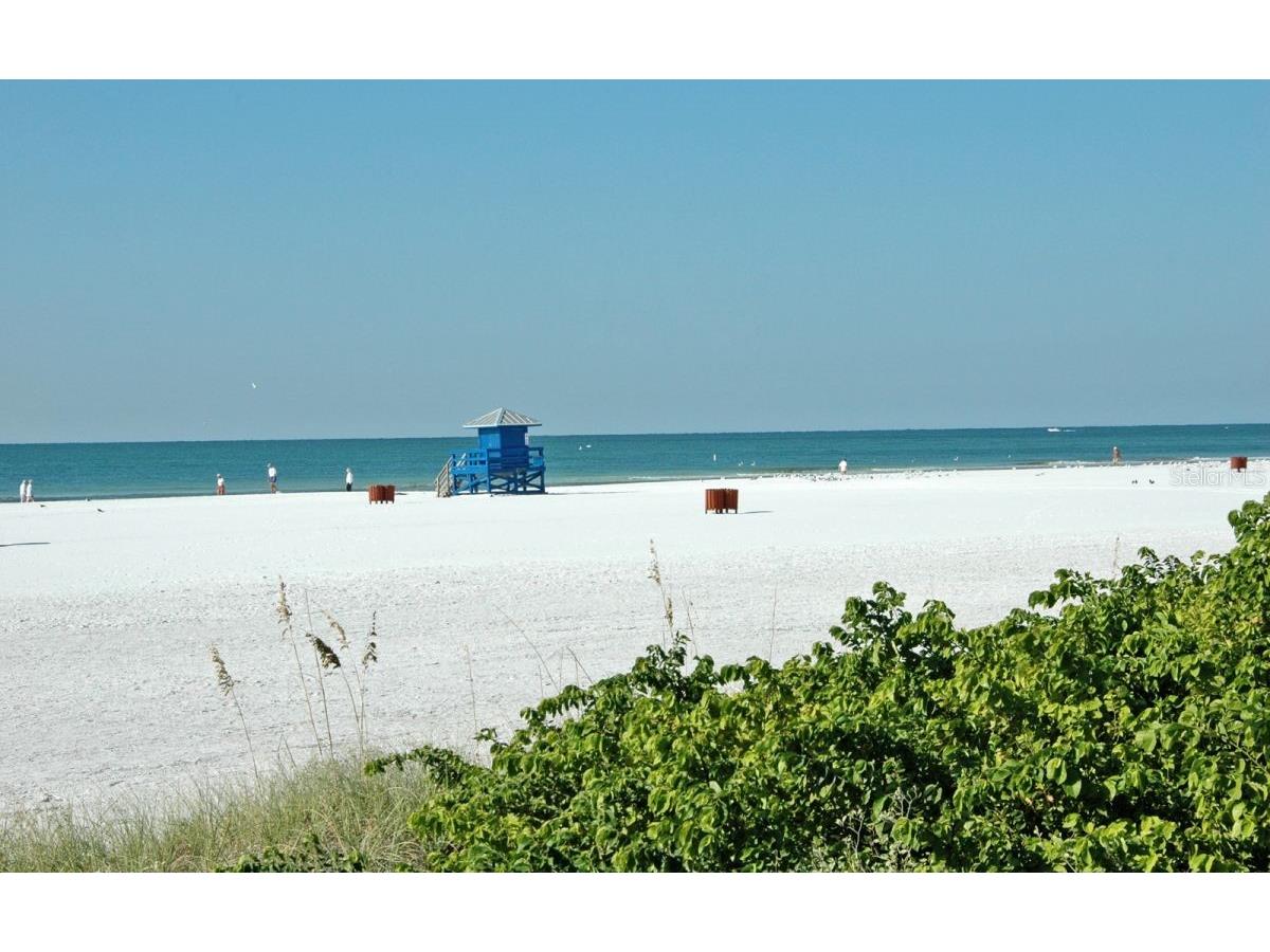 5300 Ocean Boulevard #301 Sarasota FL 34242 - GULF OF MEXICO A4679017 image45
