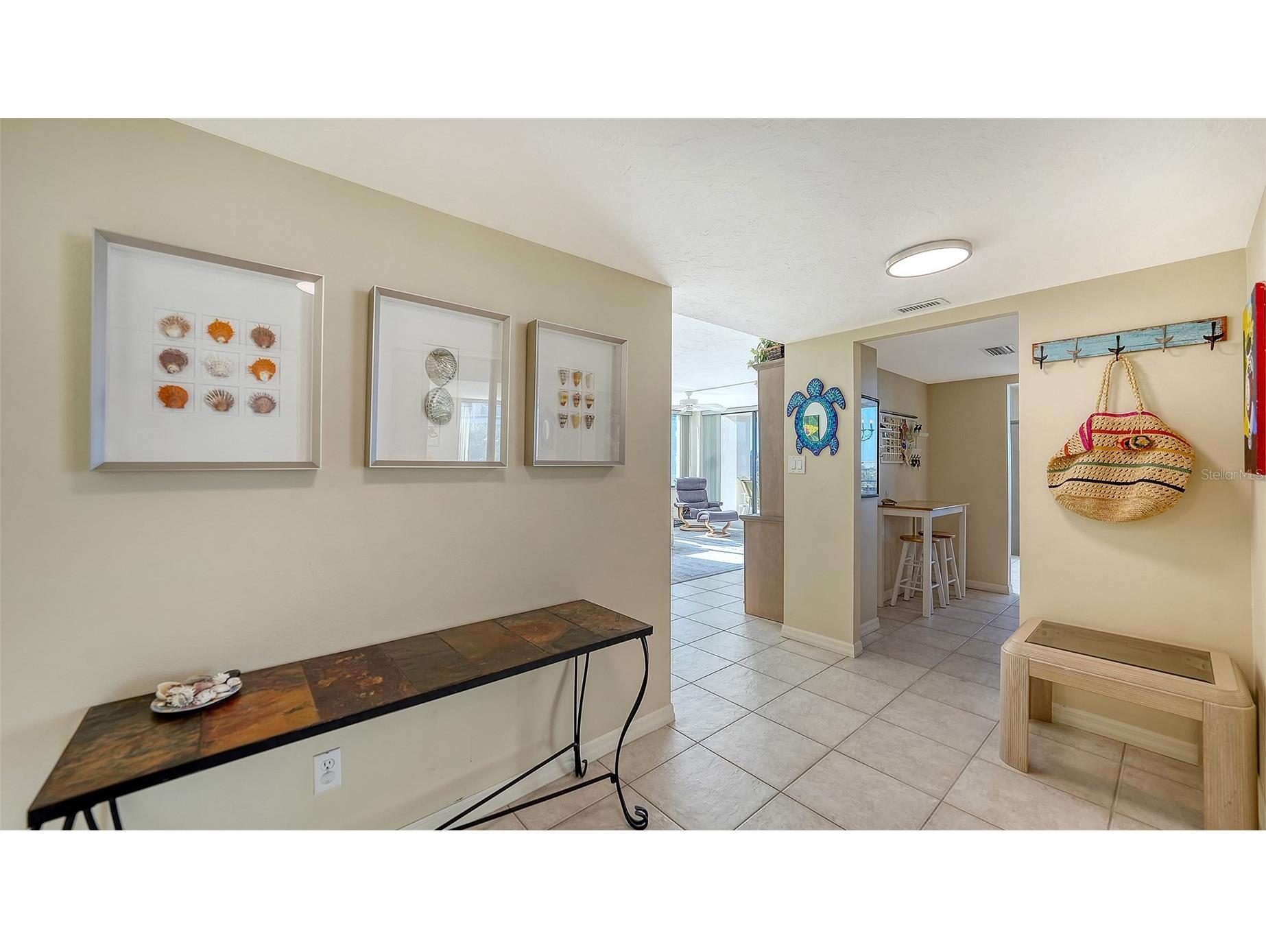 5300 Ocean Boulevard #301 Sarasota FL 34242 - GULF OF MEXICO A4679017 image5