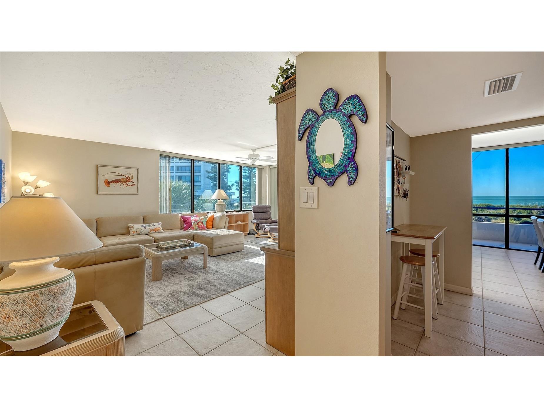 5300 Ocean Boulevard #301 Sarasota FL 34242 - GULF OF MEXICO A4679017 image6