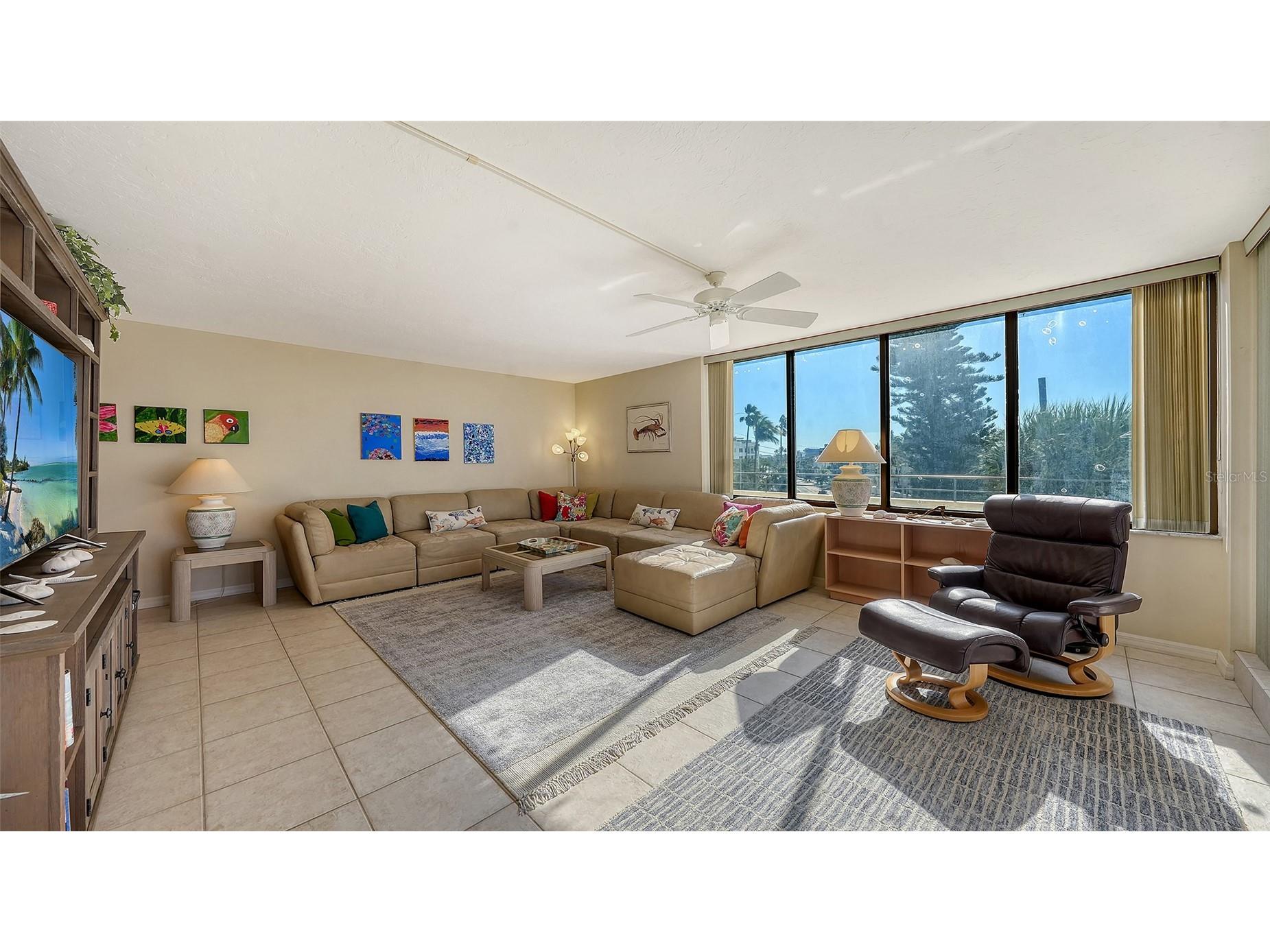 5300 Ocean Boulevard #301 Sarasota FL 34242 - GULF OF MEXICO A4679017 image8