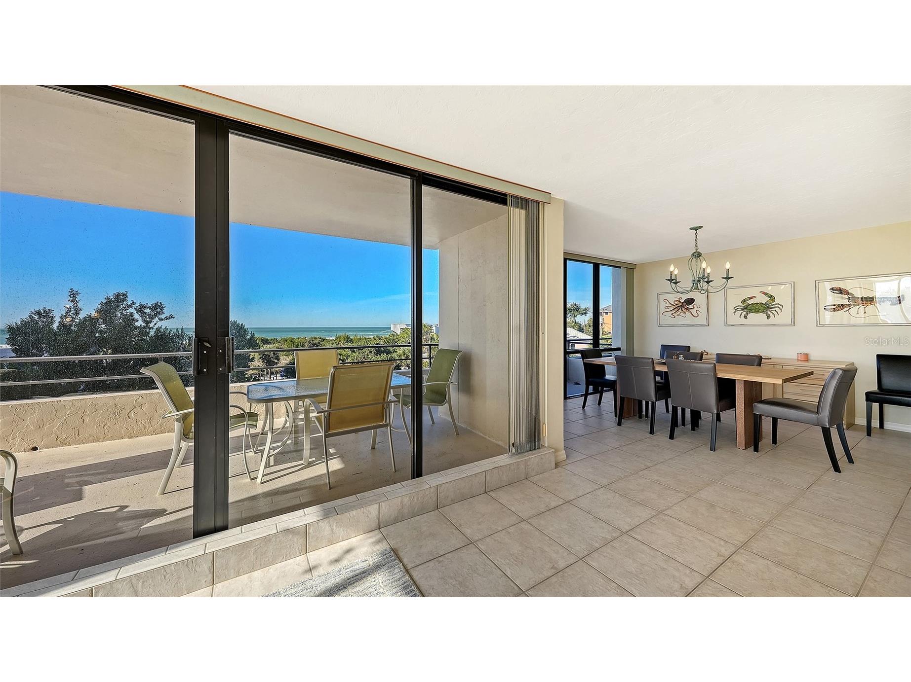 5300 Ocean Boulevard #301 Sarasota FL 34242 - GULF OF MEXICO A4679017 image9