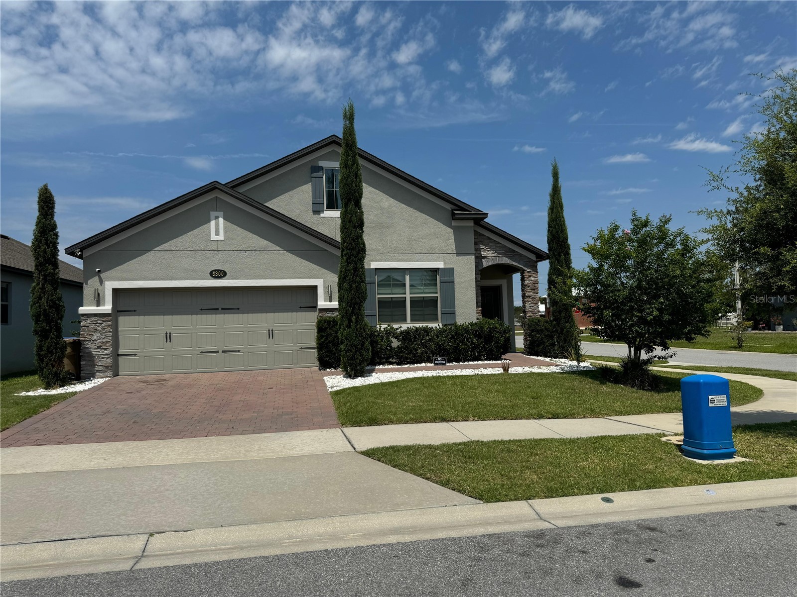 5300 Pavia Drive Saint Cloud FL 34771 O6403282 image1