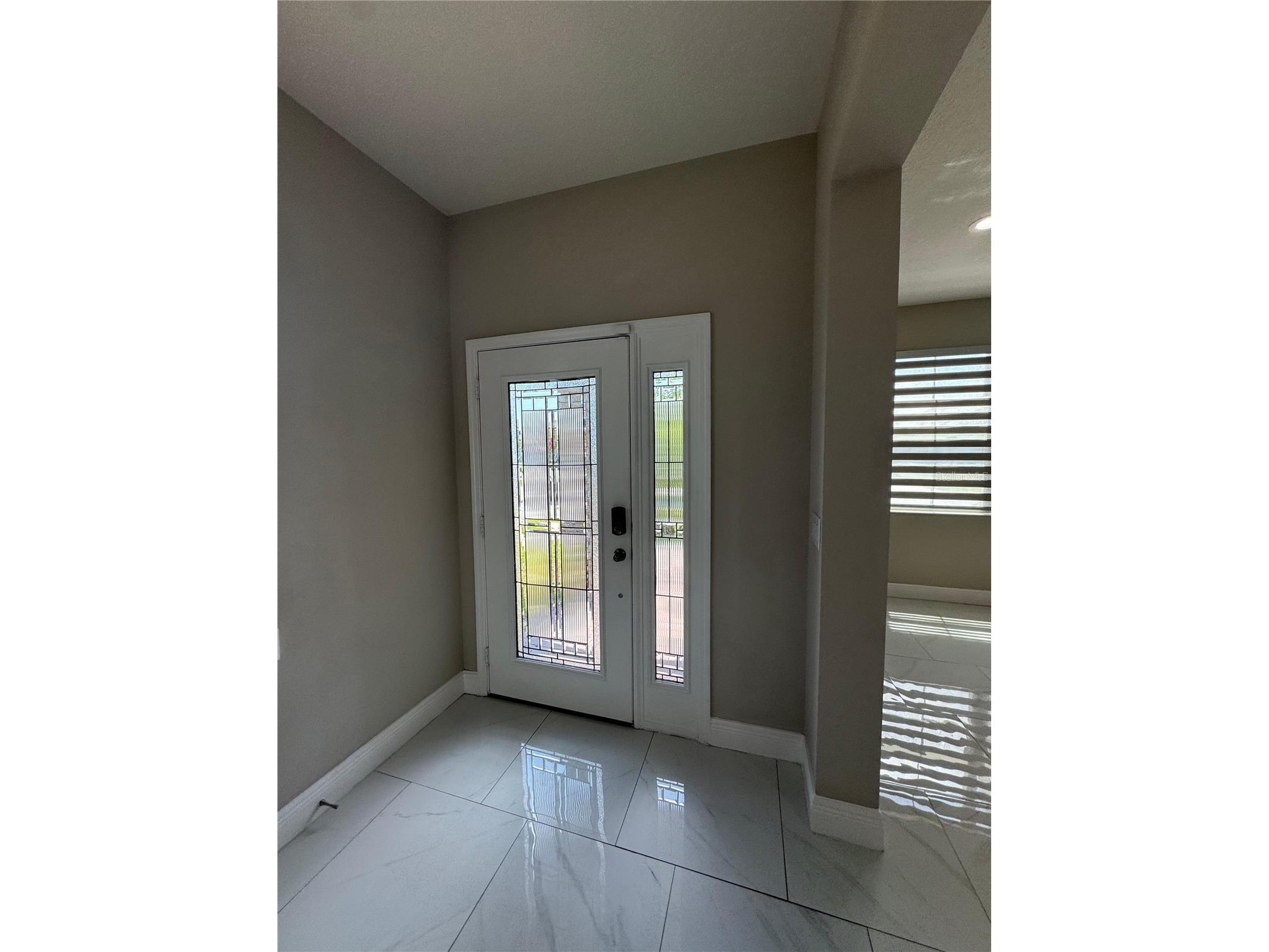 5300 Pavia Drive Saint Cloud FL 34771 O6403282 image10