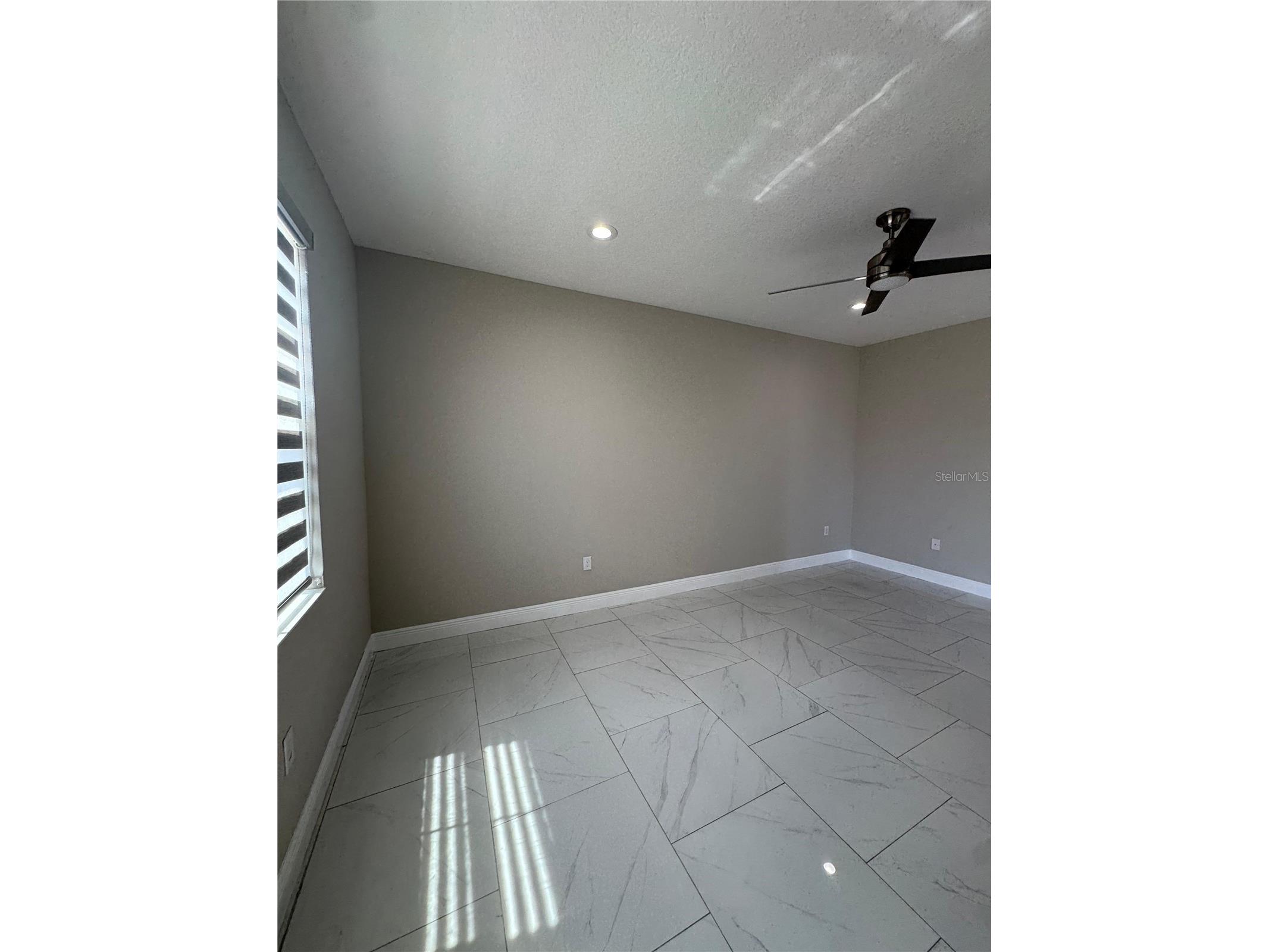 5300 Pavia Drive Saint Cloud FL 34771 O6403282 image11