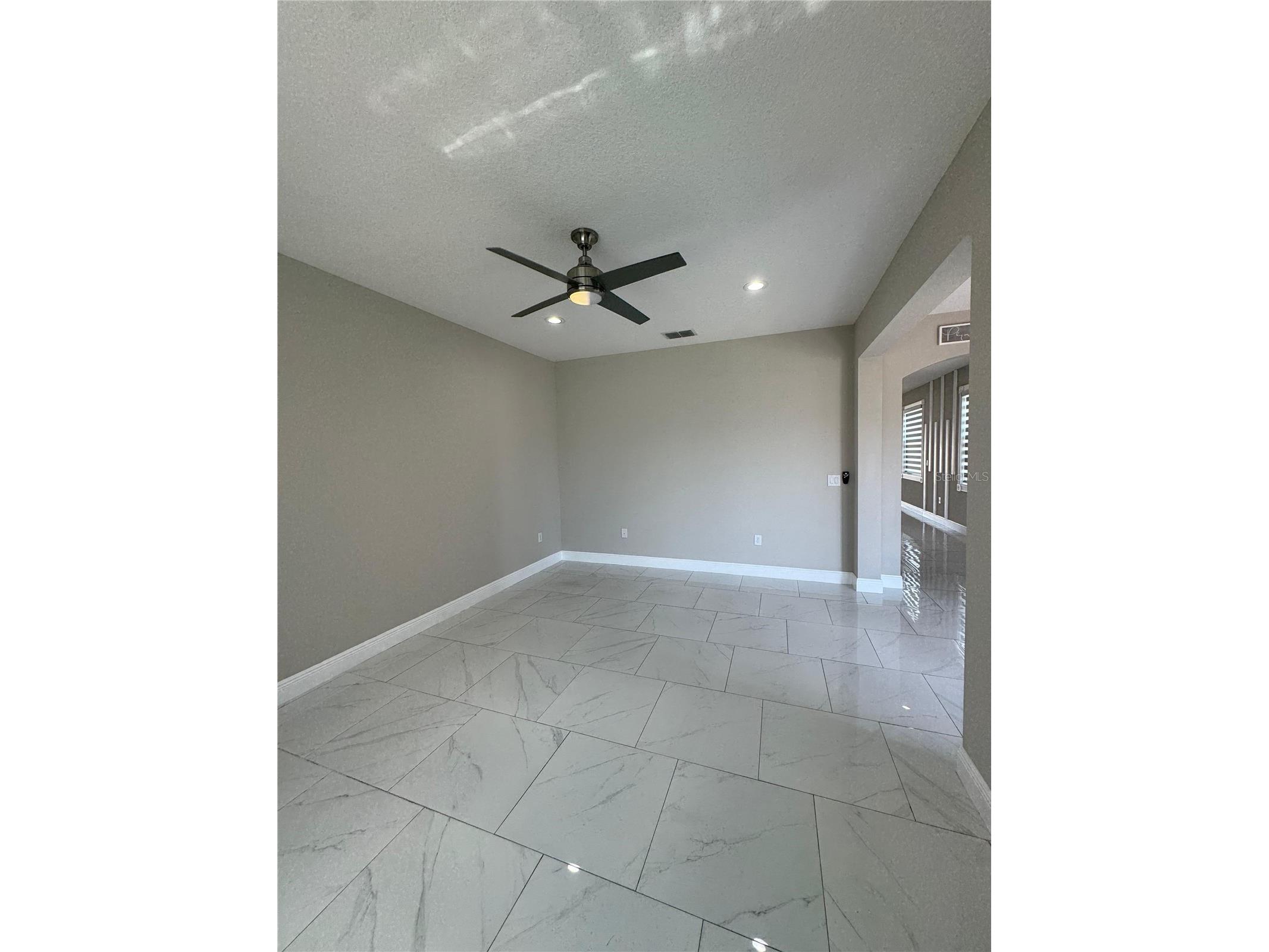 5300 Pavia Drive Saint Cloud FL 34771 O6403282 image12