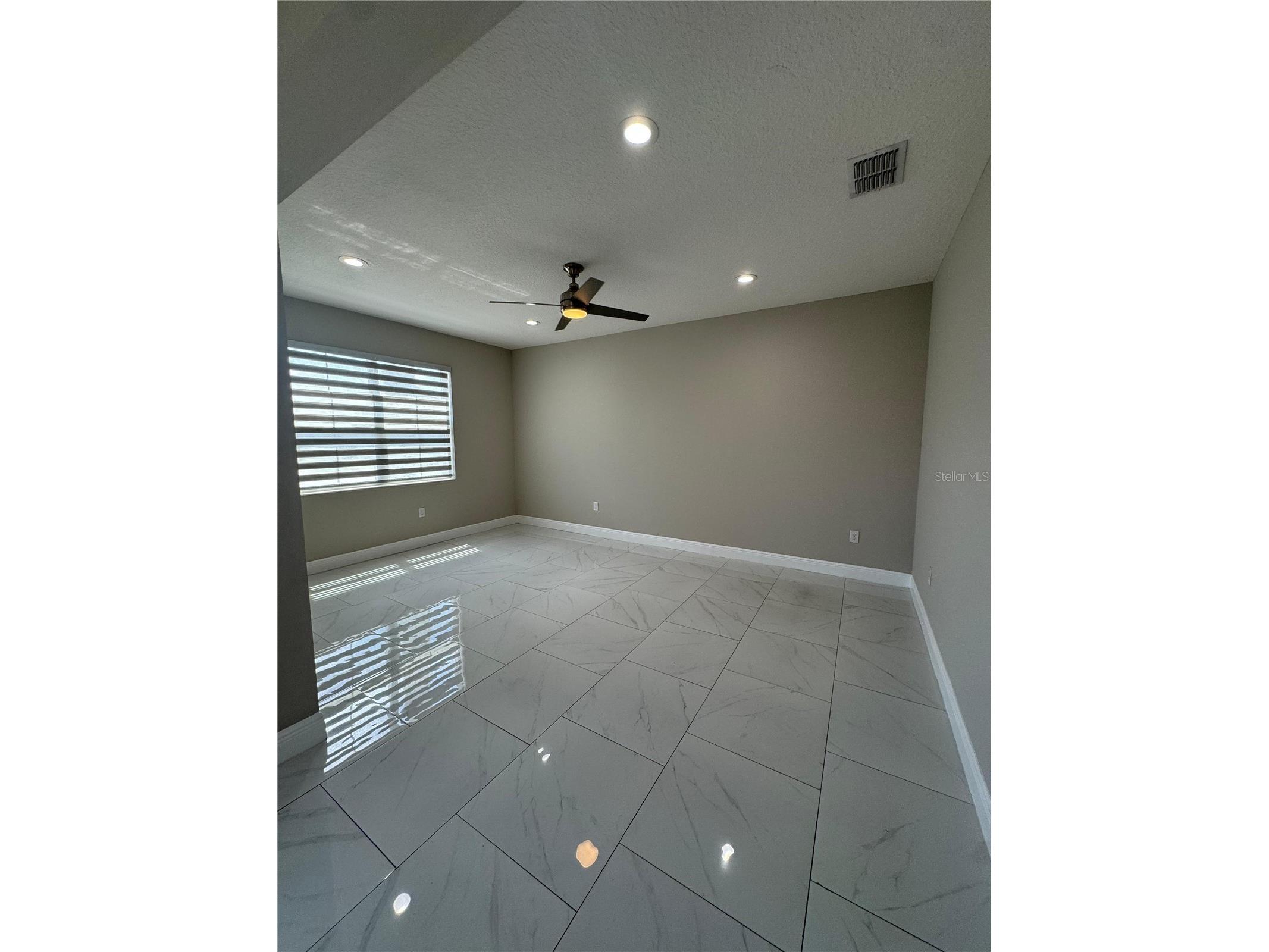 5300 Pavia Drive Saint Cloud FL 34771 O6403282 image13