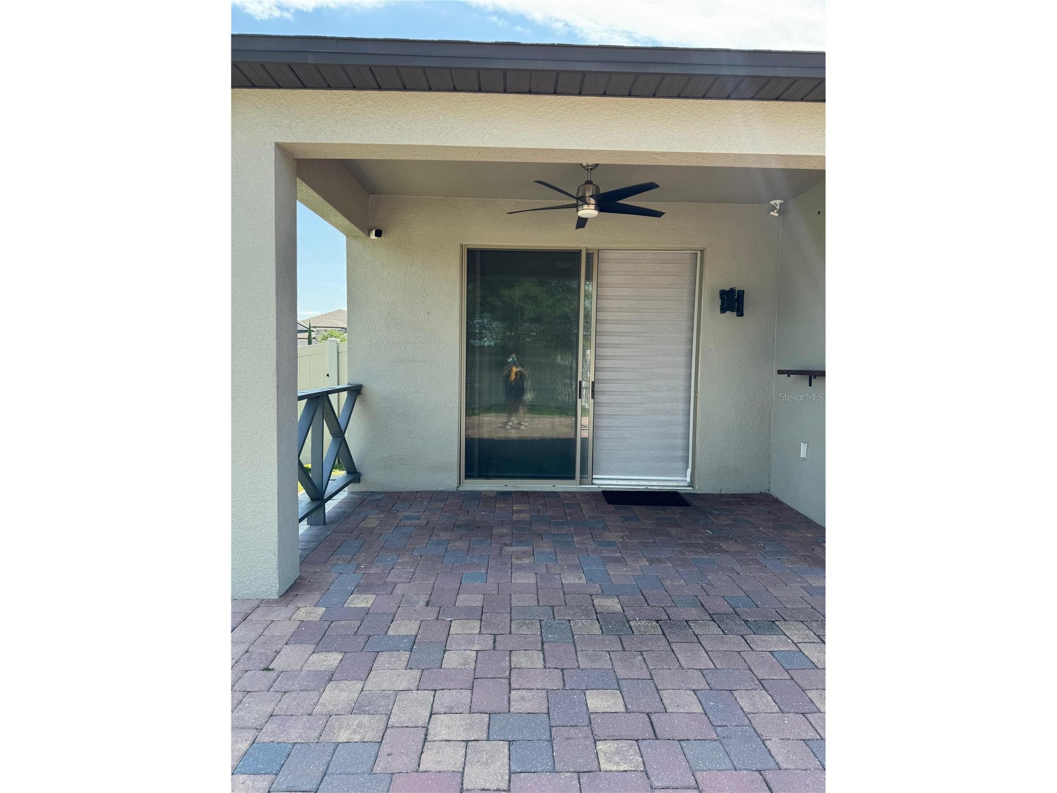 5300 Pavia Drive Saint Cloud FL 34771 O6403282 image14