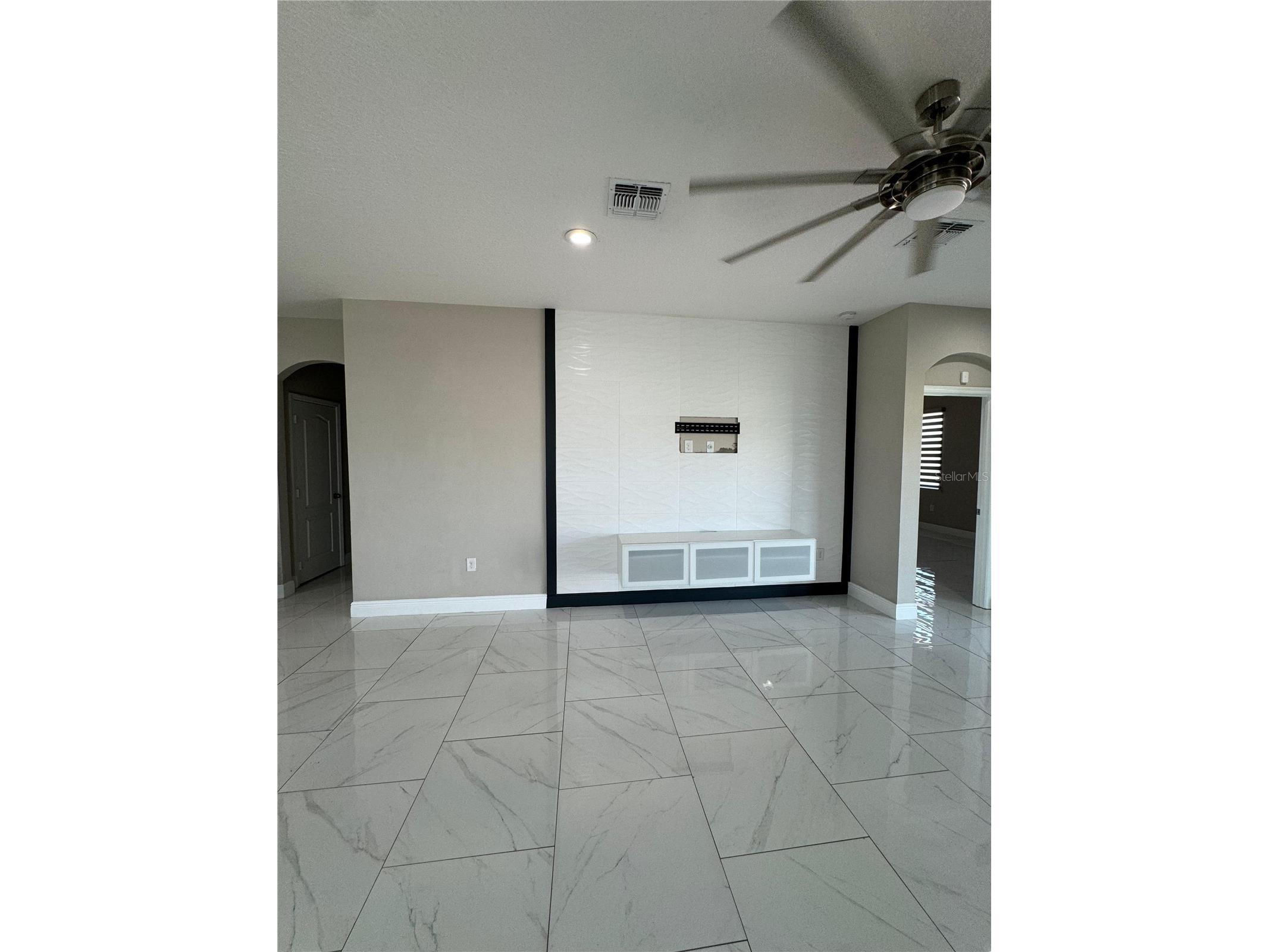 5300 Pavia Drive Saint Cloud FL 34771 O6403282 image15