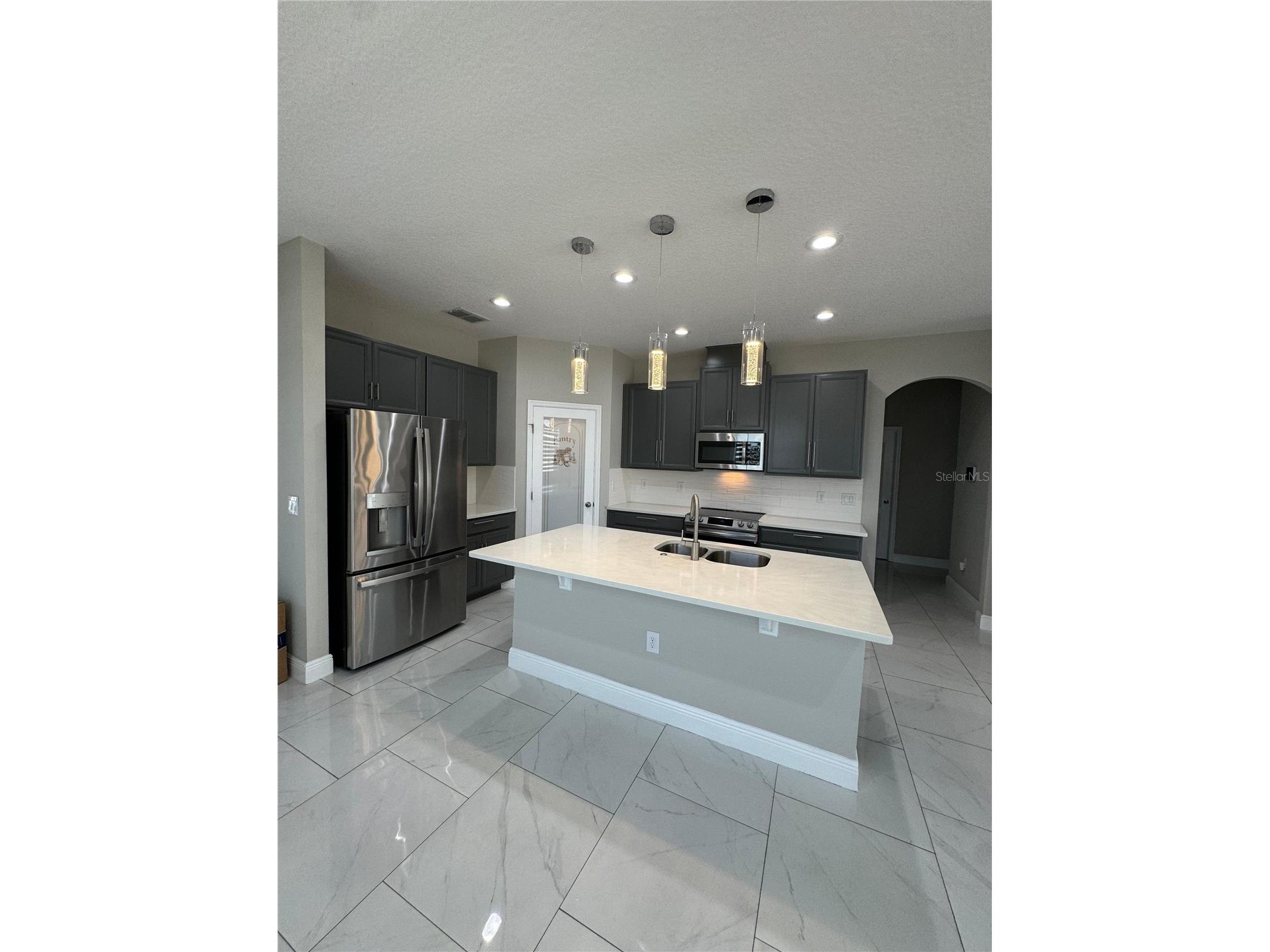5300 Pavia Drive Saint Cloud FL 34771 O6403282 image16