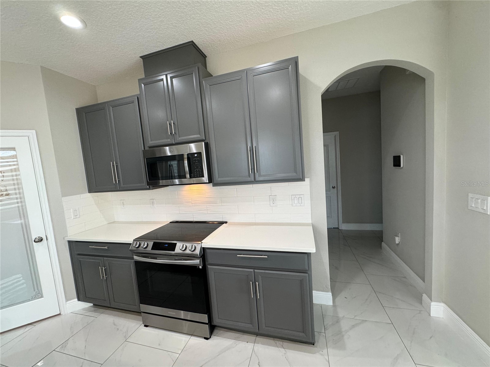 5300 Pavia Drive Saint Cloud FL 34771 O6403282 image17