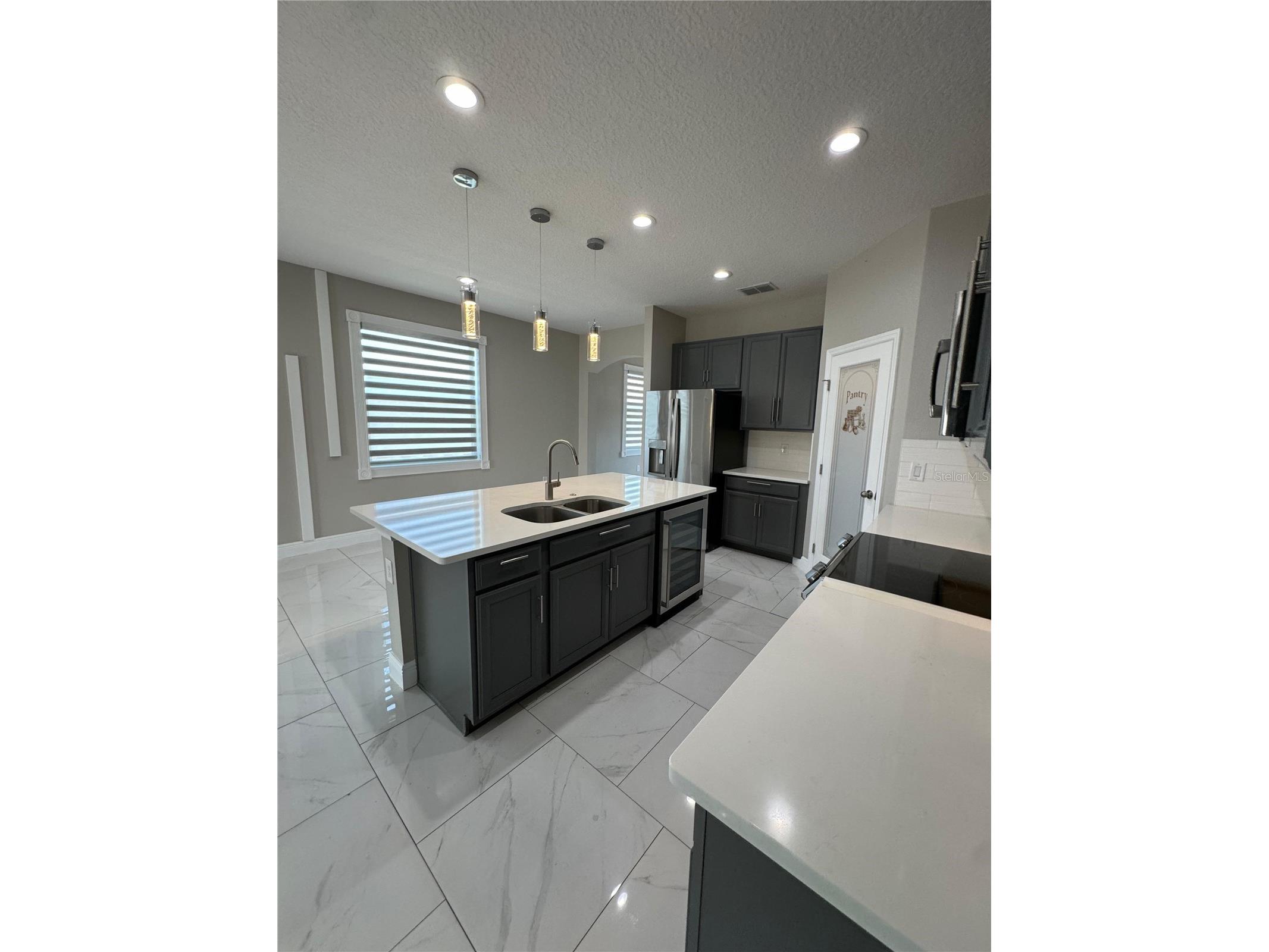 5300 Pavia Drive Saint Cloud FL 34771 O6403282 image18