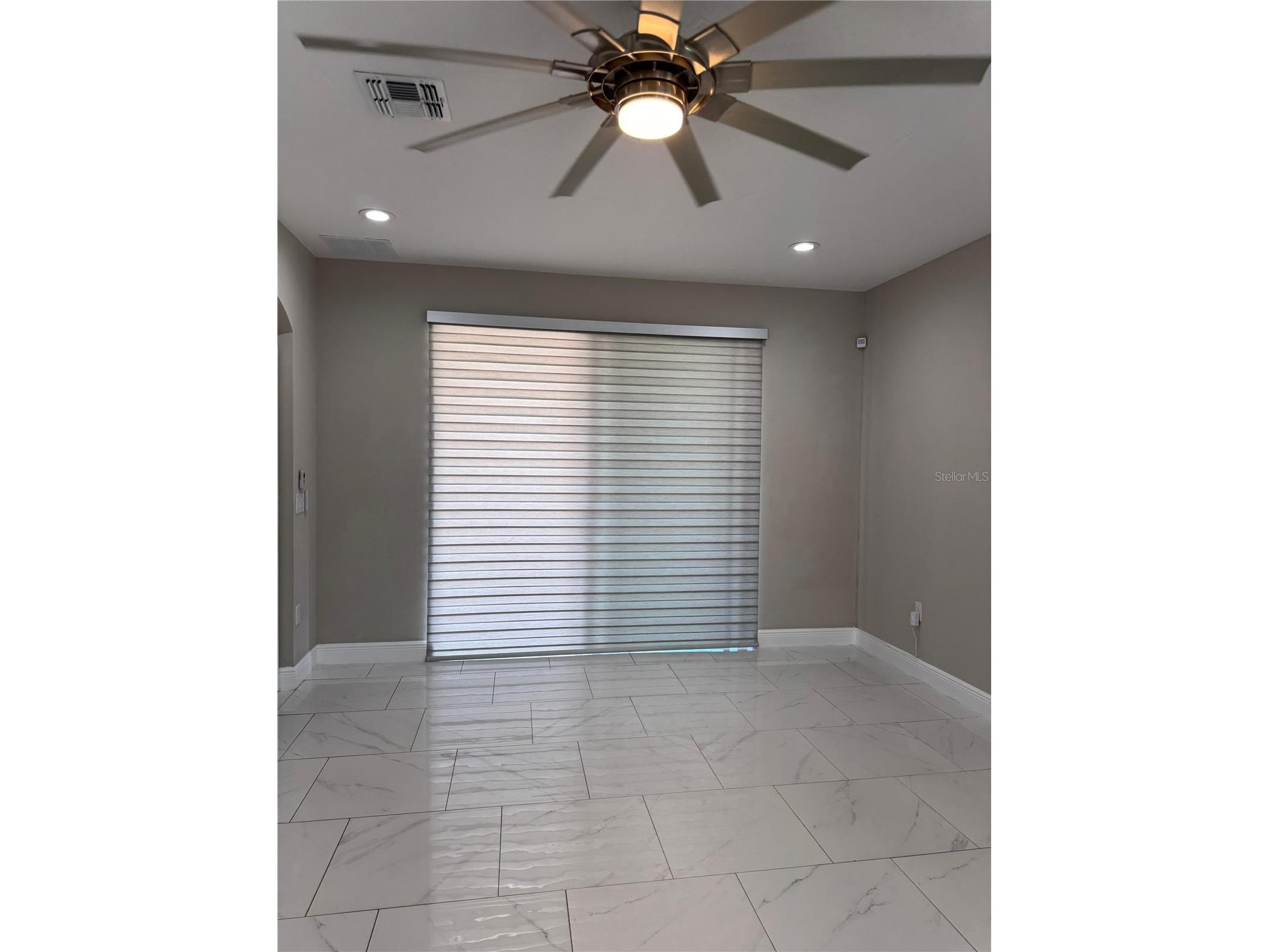 5300 Pavia Drive Saint Cloud FL 34771 O6403282 image19