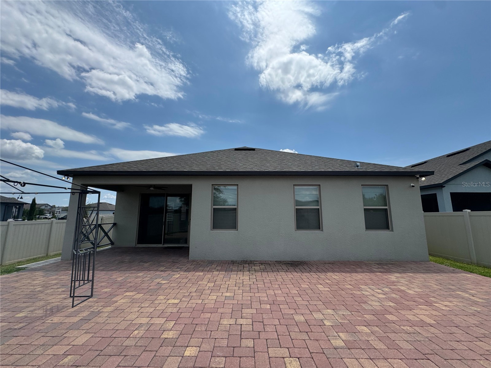 5300 Pavia Drive Saint Cloud FL 34771 O6403282 image2