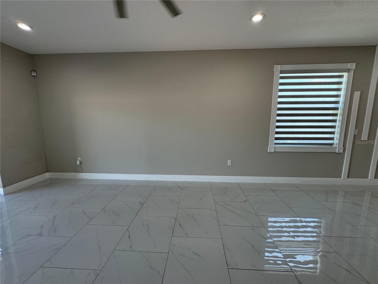 5300 Pavia Drive Saint Cloud FL 34771 O6403282 image20