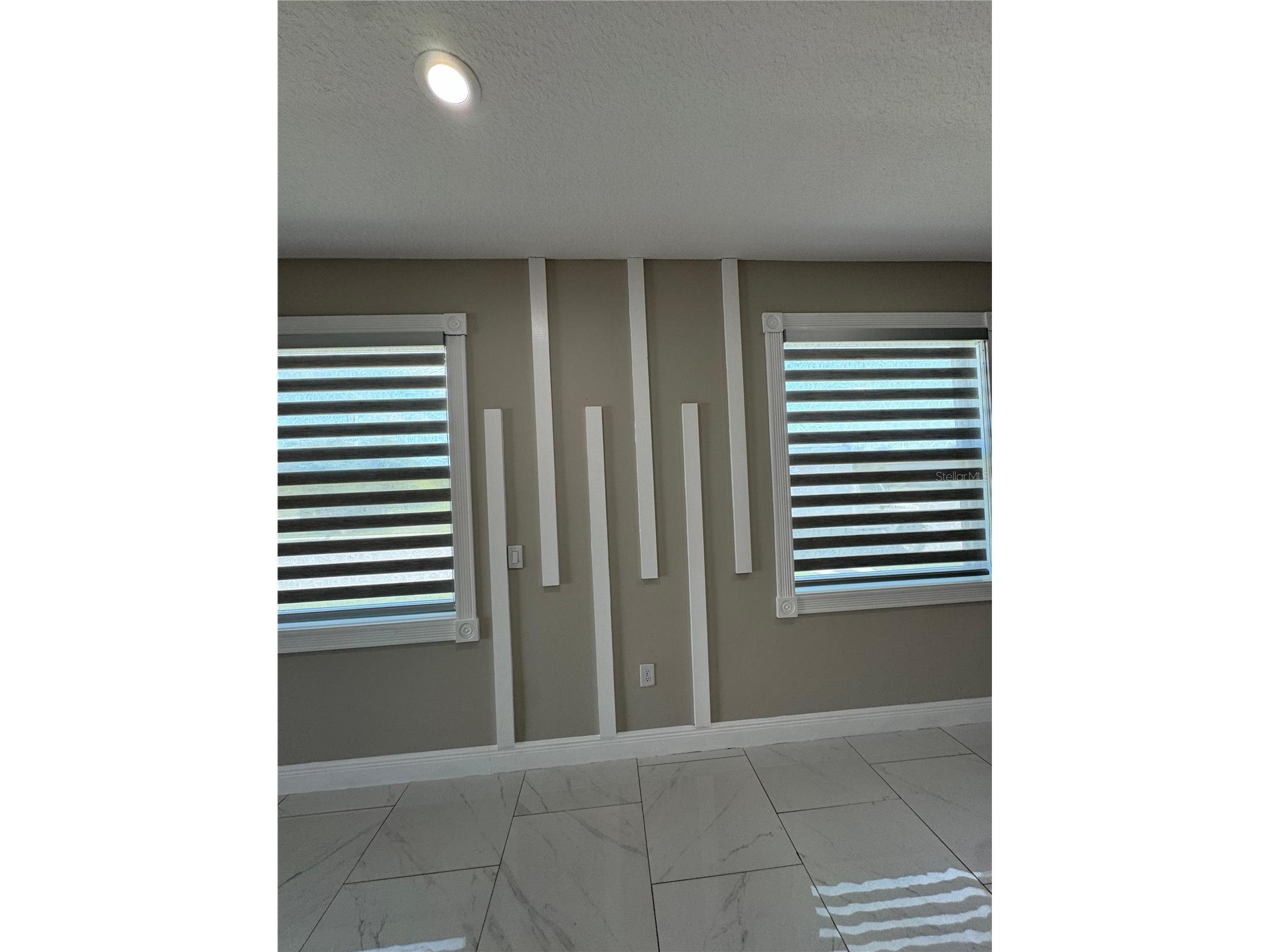 5300 Pavia Drive Saint Cloud FL 34771 O6403282 image21