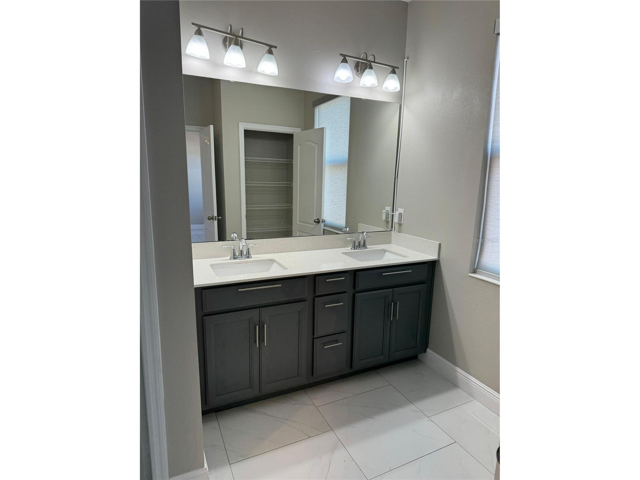 5300 Pavia Drive Saint Cloud FL 34771 O6403282 image22