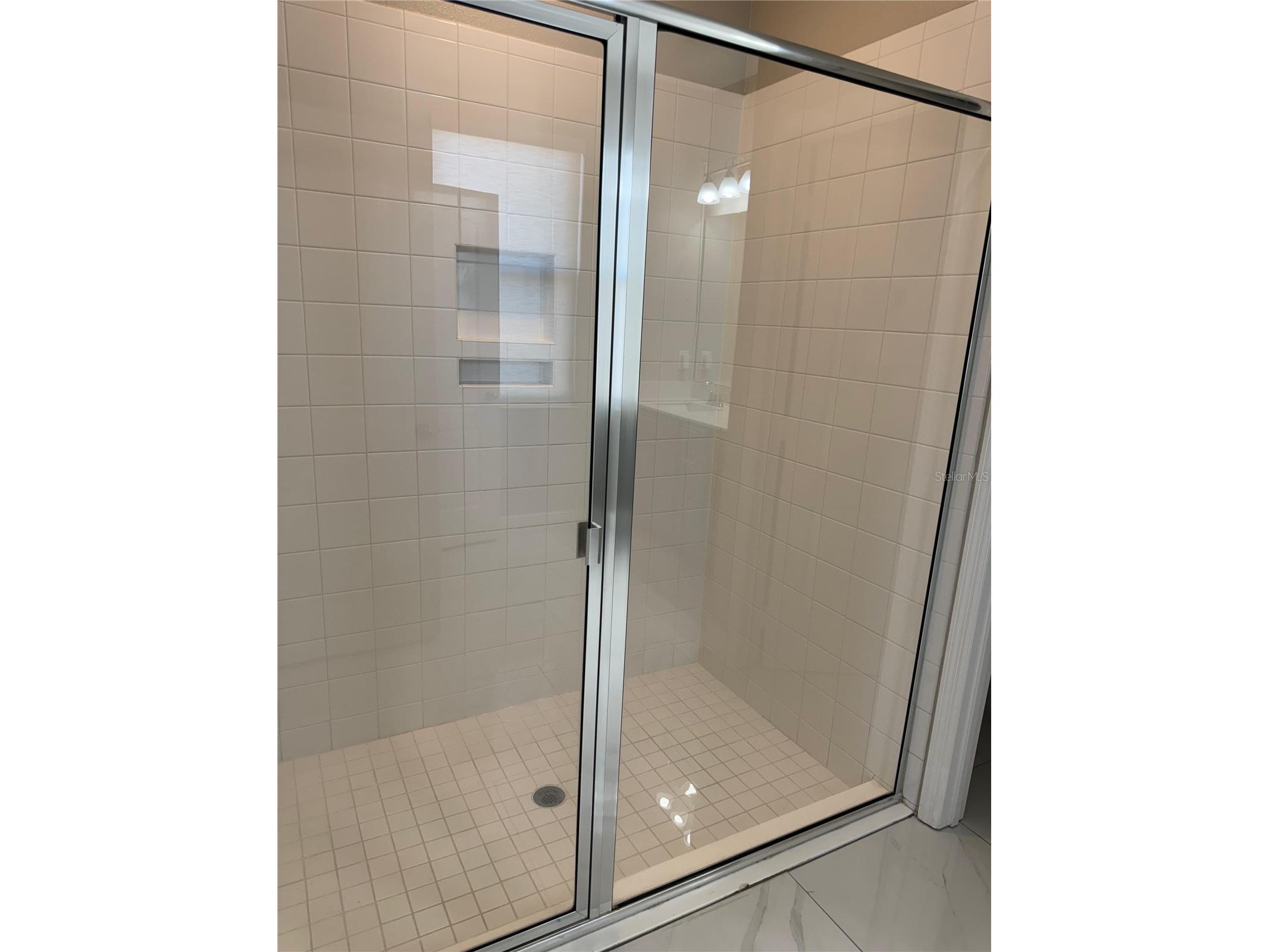 5300 Pavia Drive Saint Cloud FL 34771 O6403282 image23