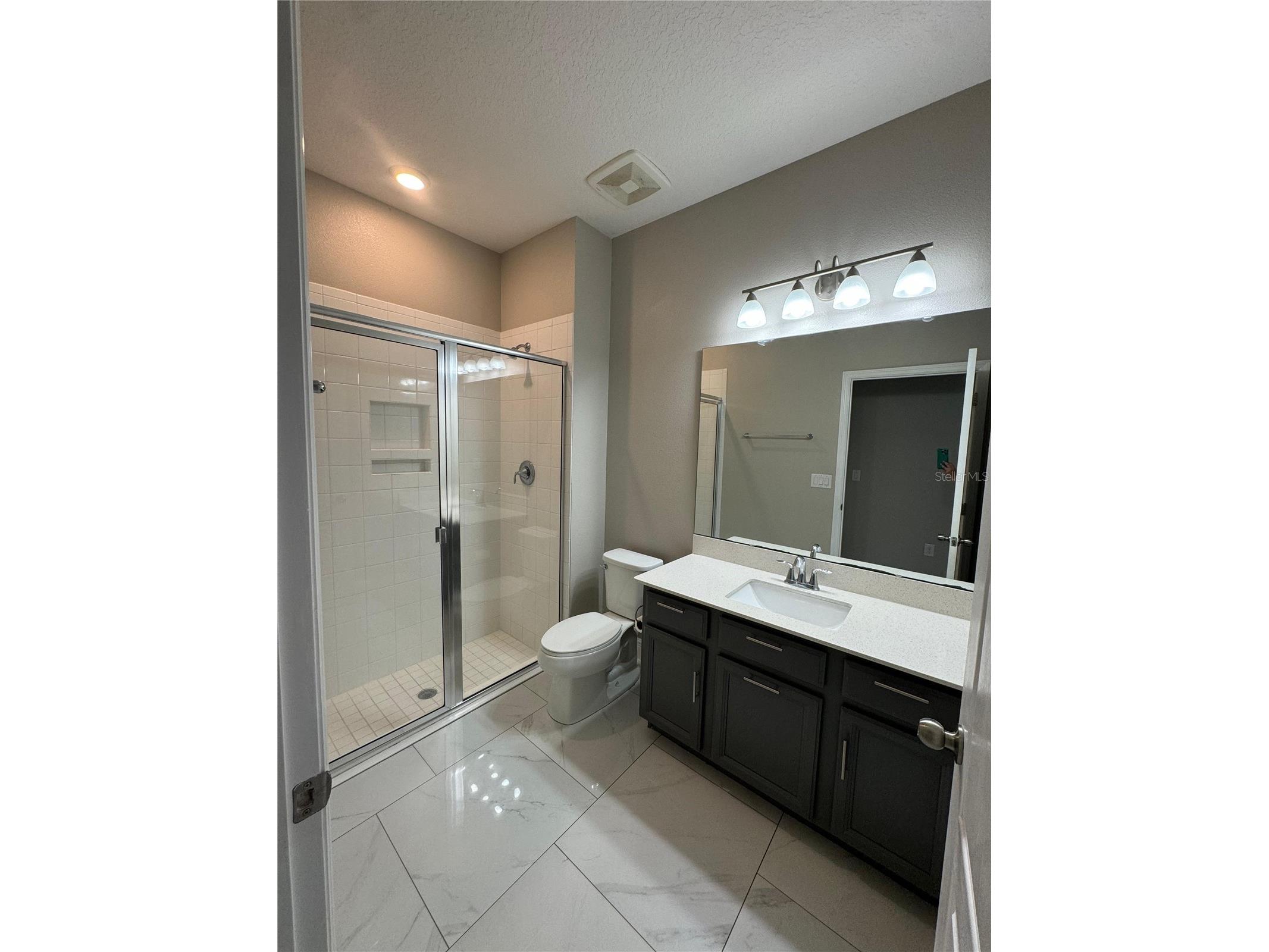 5300 Pavia Drive Saint Cloud FL 34771 O6403282 image24