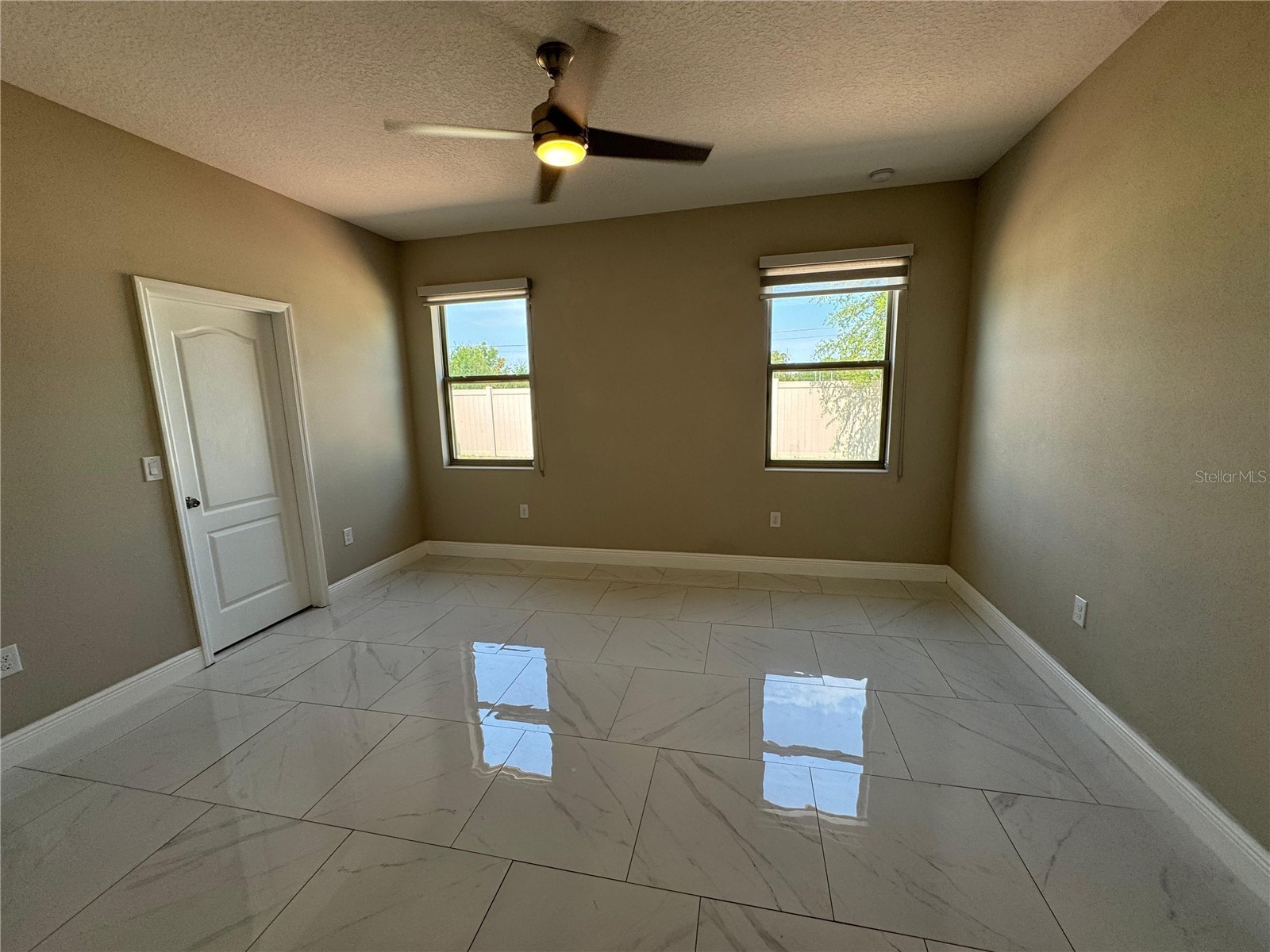 5300 Pavia Drive Saint Cloud FL 34771 O6403282 image25