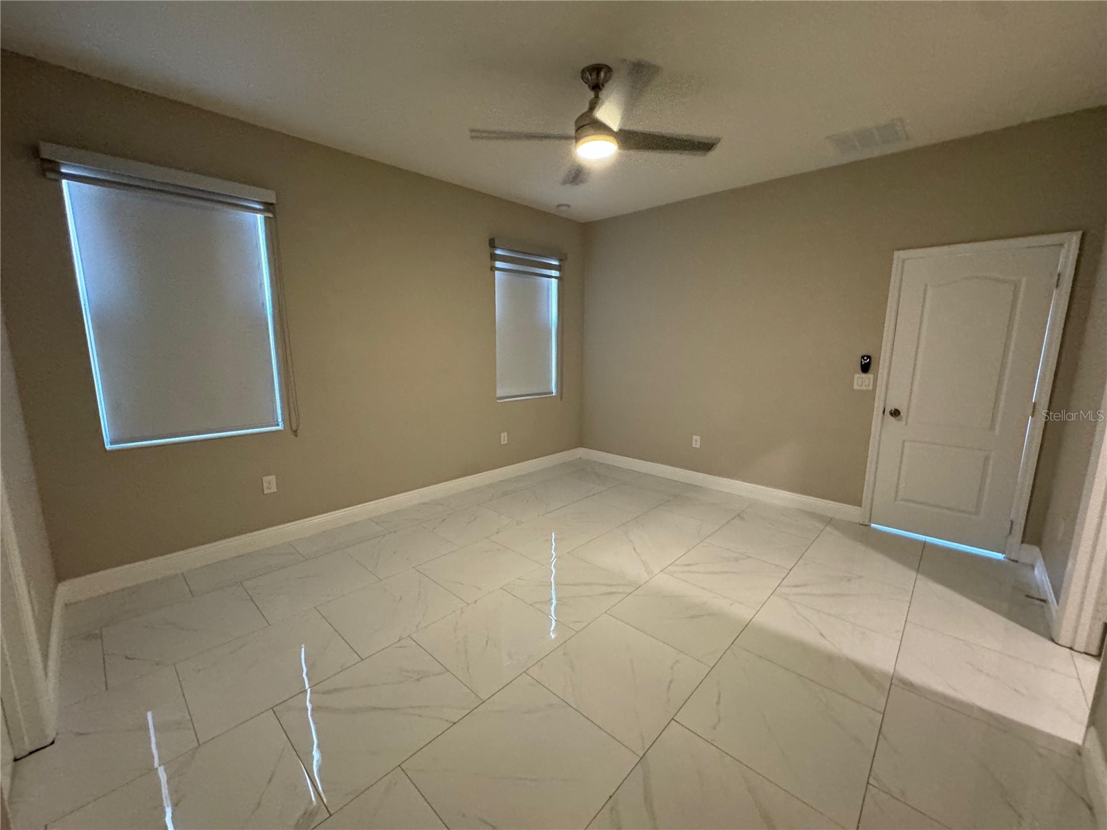 5300 Pavia Drive Saint Cloud FL 34771 O6403282 image26