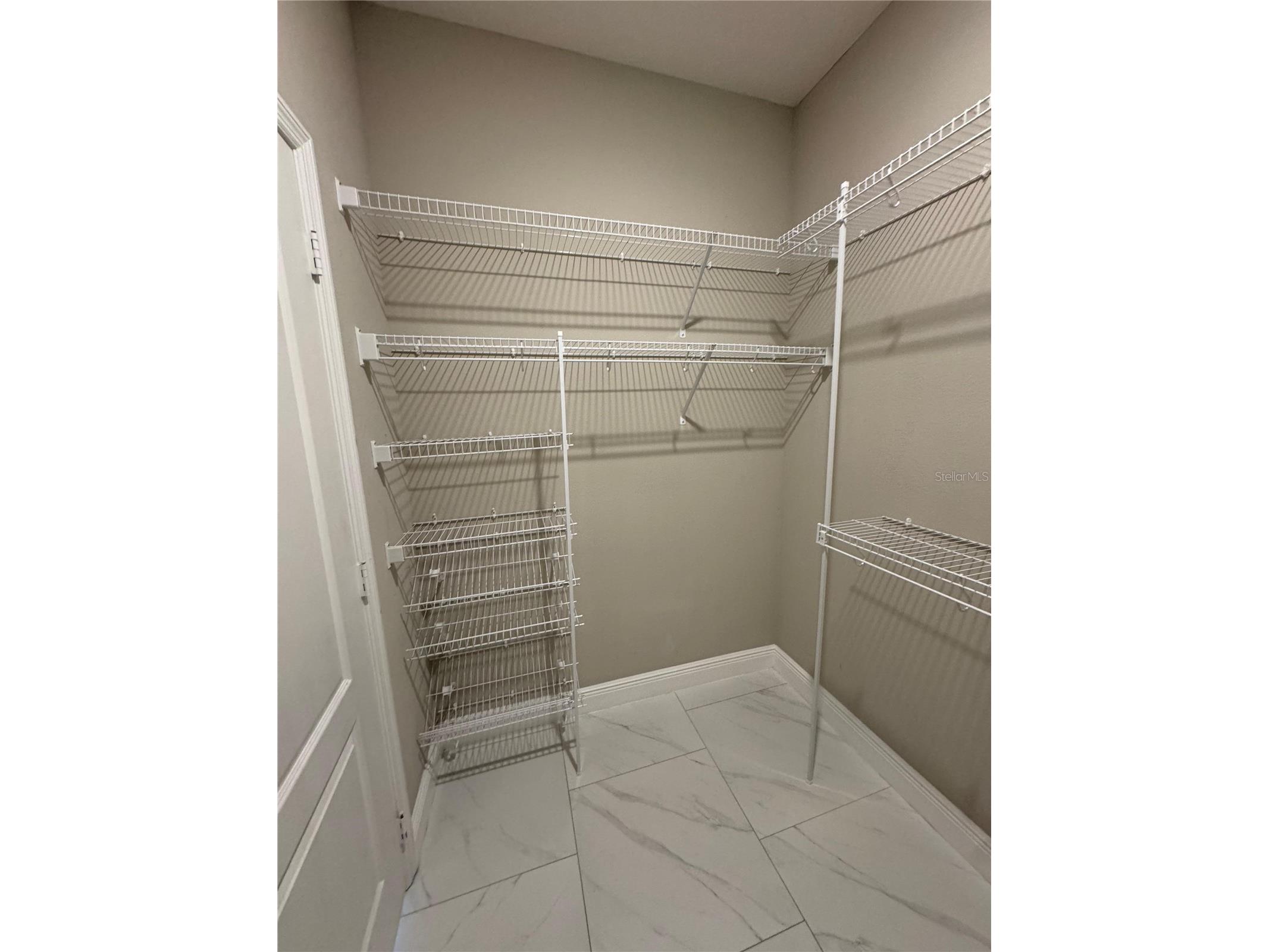 5300 Pavia Drive Saint Cloud FL 34771 O6403282 image27
