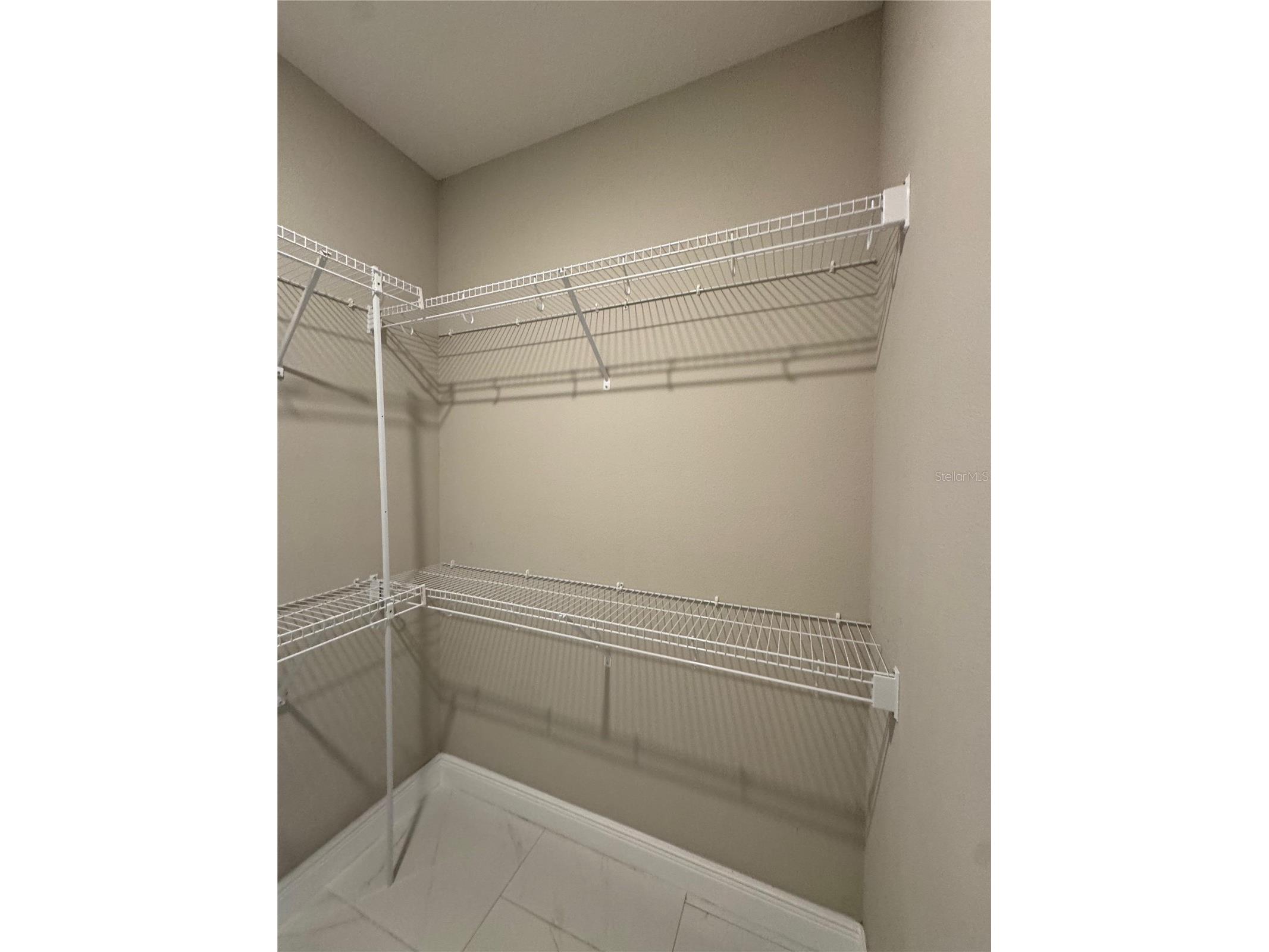 5300 Pavia Drive Saint Cloud FL 34771 O6403282 image28