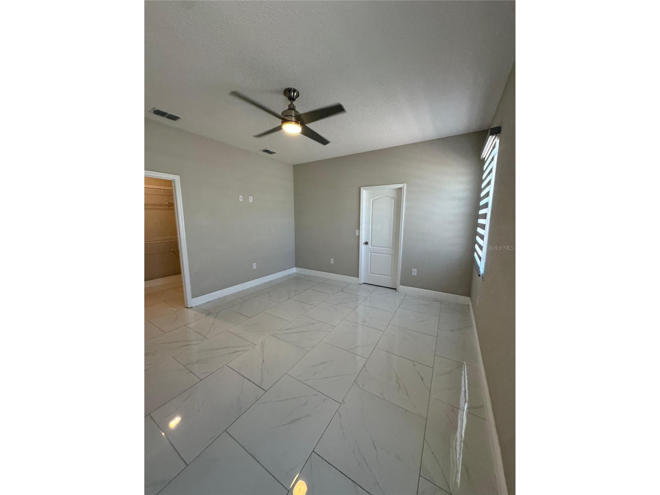 5300 Pavia Drive Saint Cloud FL 34771 O6403282 image29