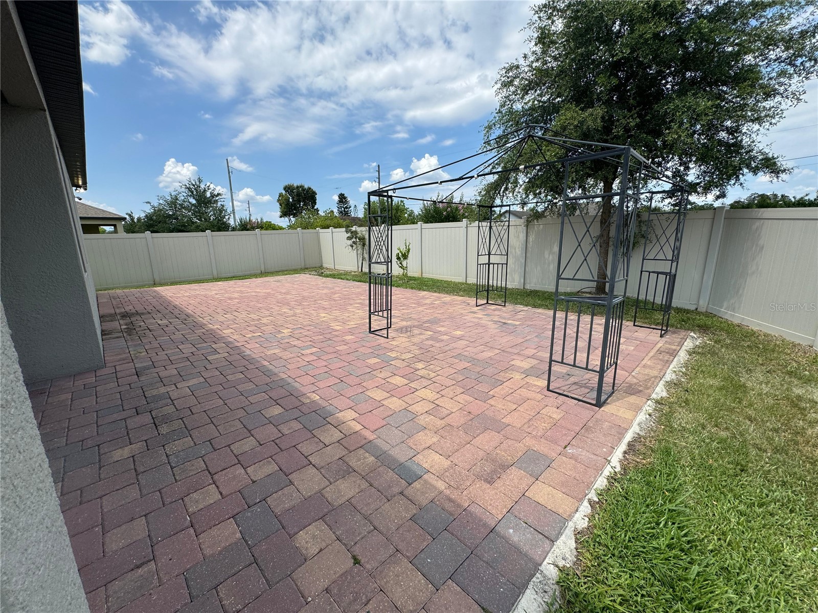 5300 Pavia Drive Saint Cloud FL 34771 O6403282 image3