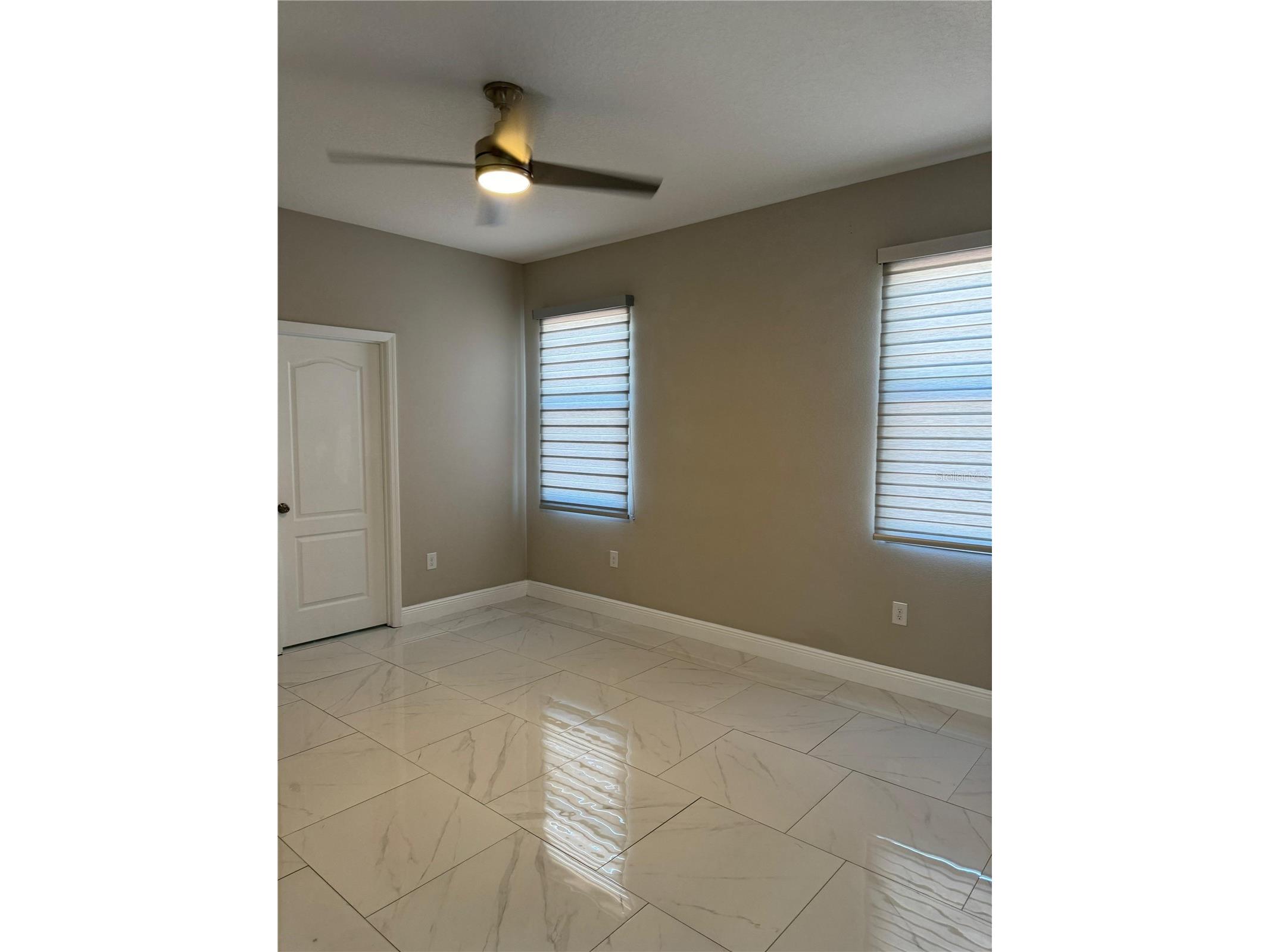 5300 Pavia Drive Saint Cloud FL 34771 O6403282 image30