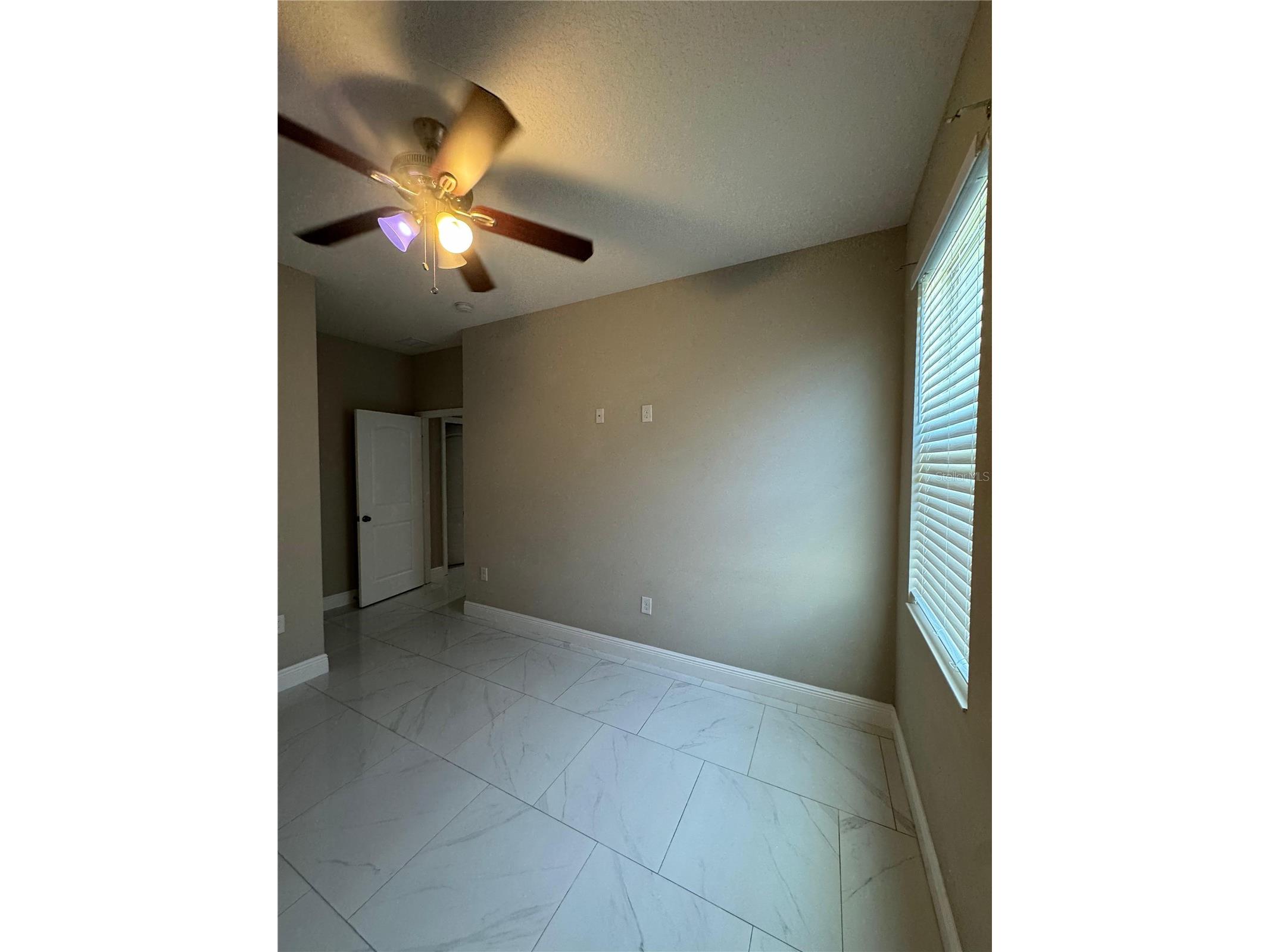 5300 Pavia Drive Saint Cloud FL 34771 O6403282 image31