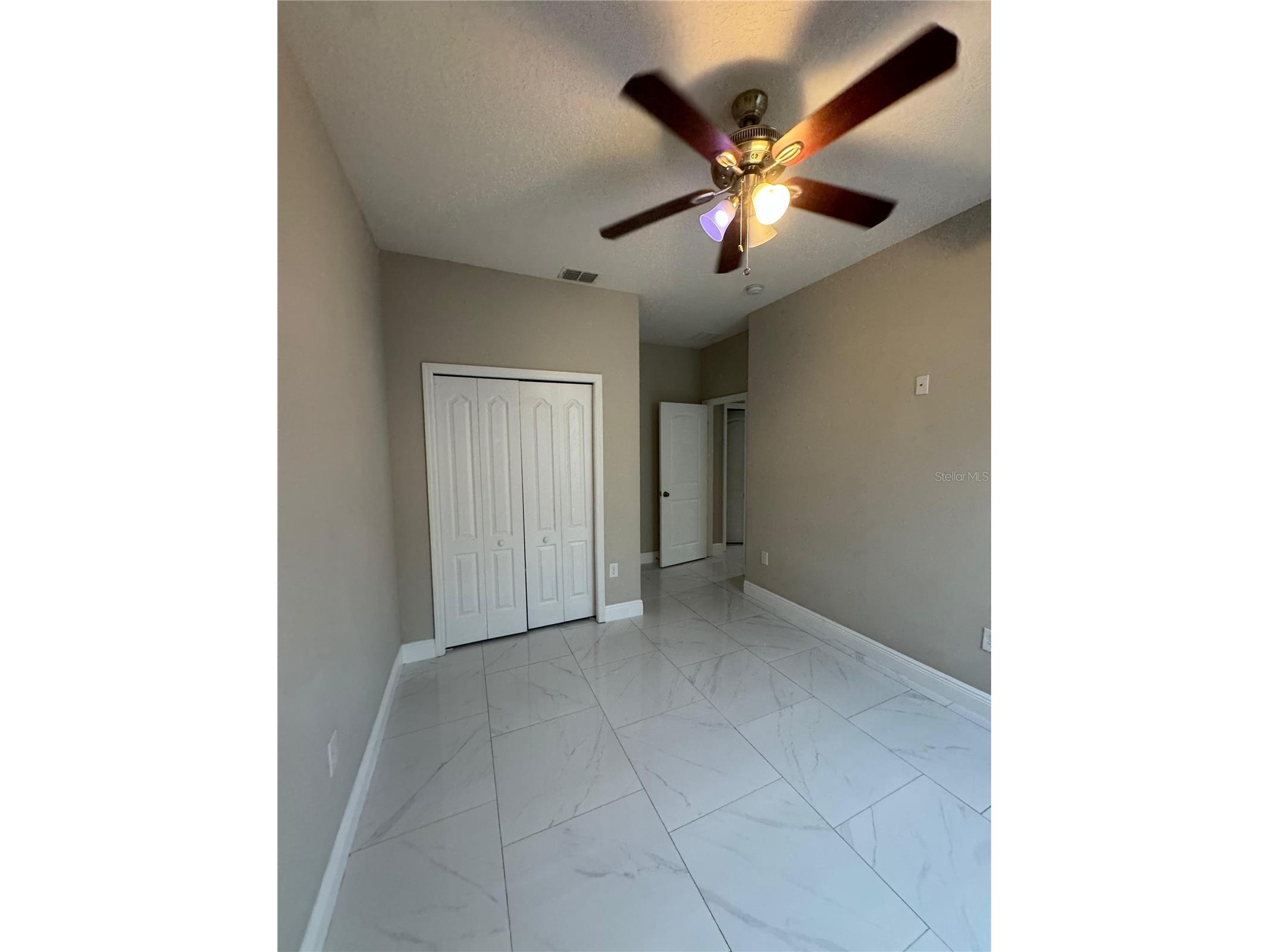 5300 Pavia Drive Saint Cloud FL 34771 O6403282 image32