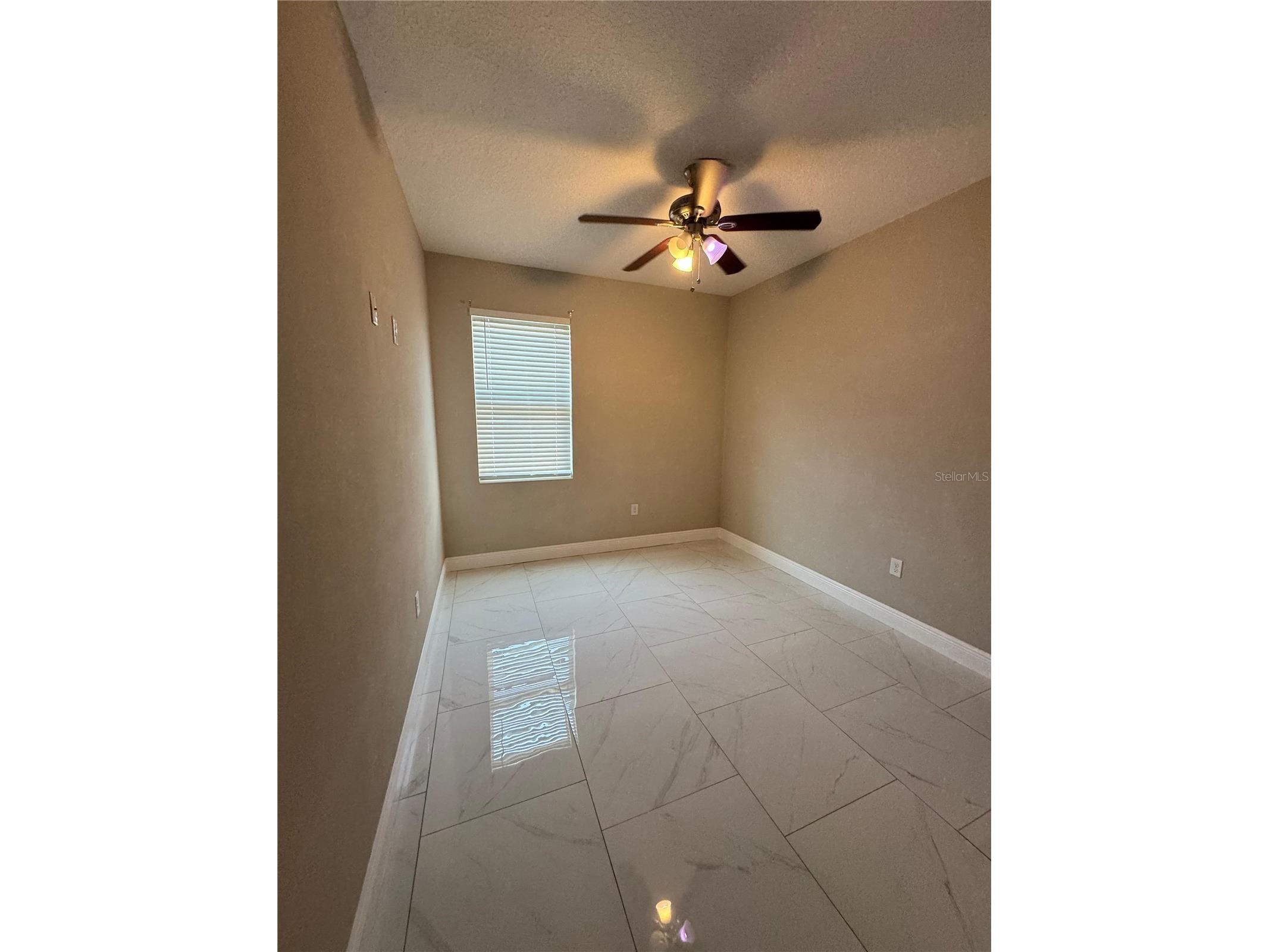 5300 Pavia Drive Saint Cloud FL 34771 O6403282 image33