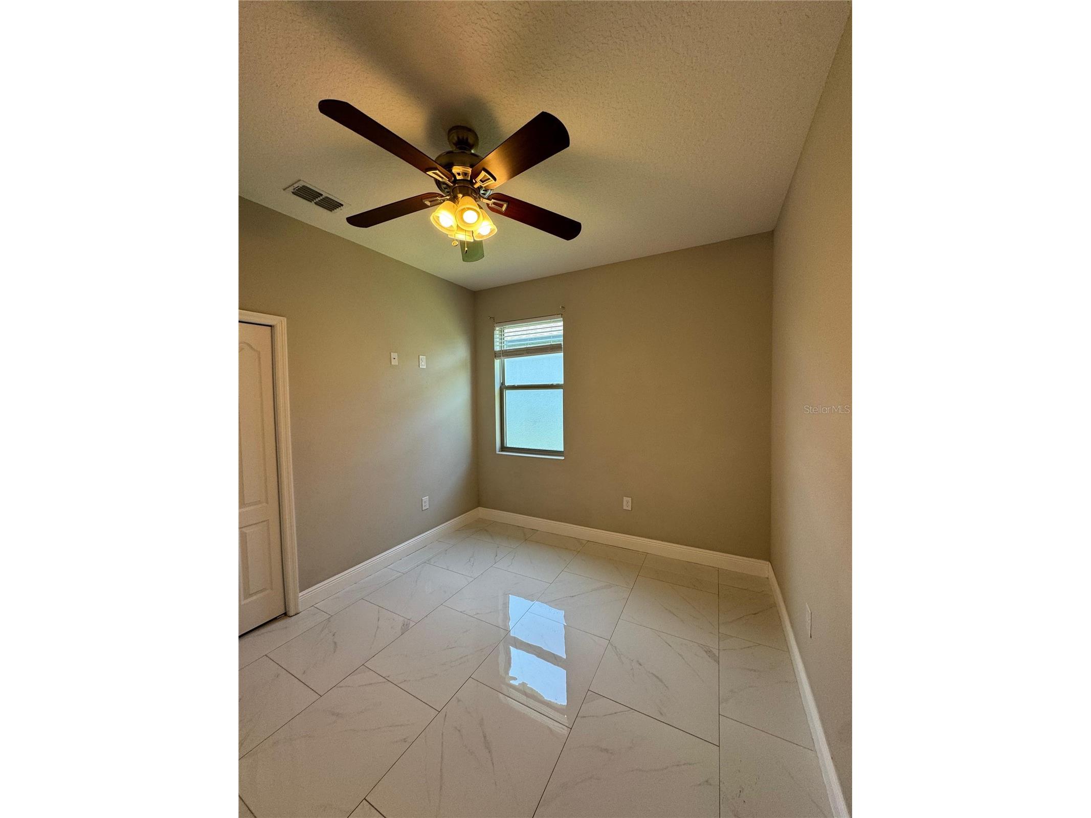 5300 Pavia Drive Saint Cloud FL 34771 O6403282 image34